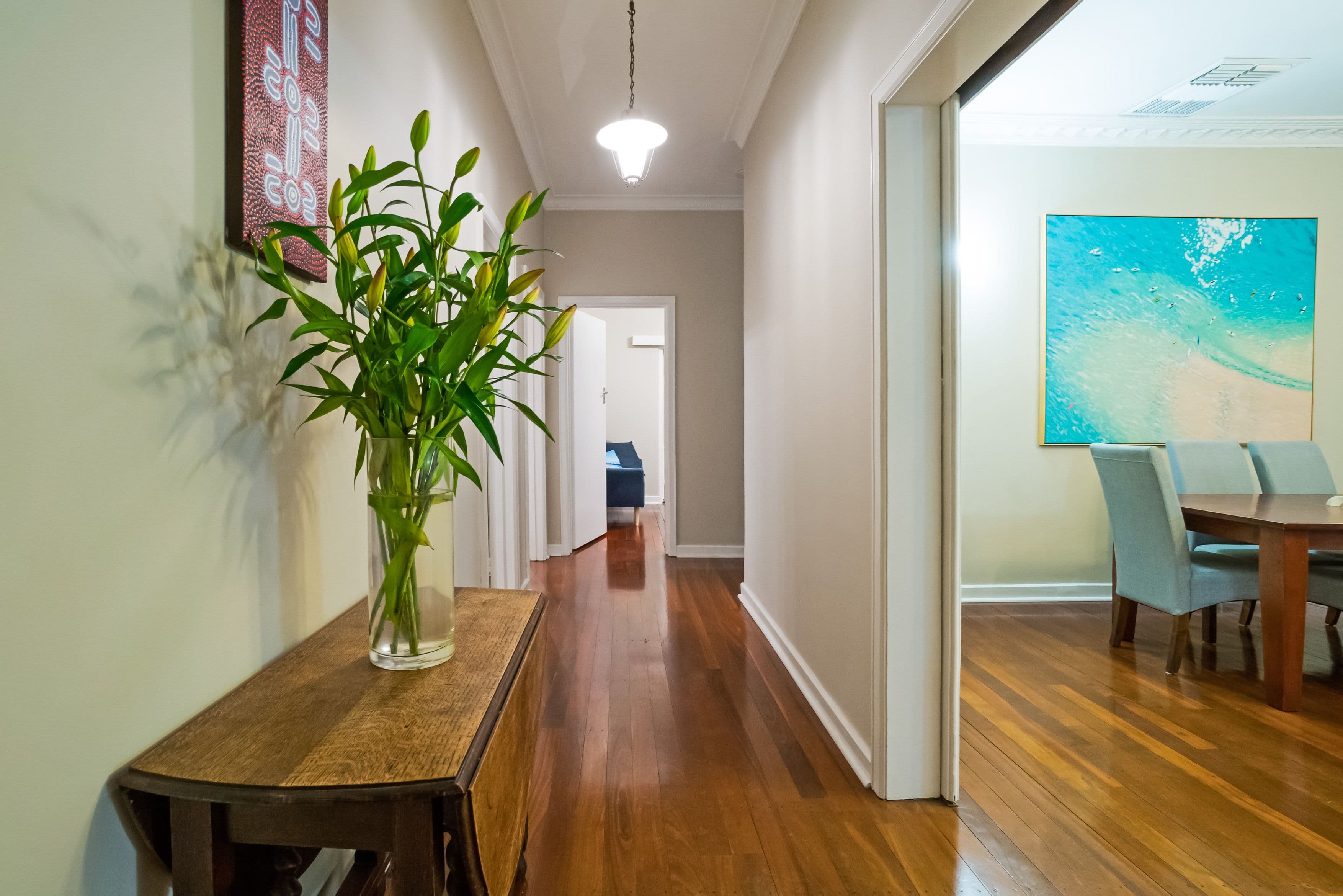 125 Salisbury Street, Bedford WA 6052, Bedford - Thumbnail 4
