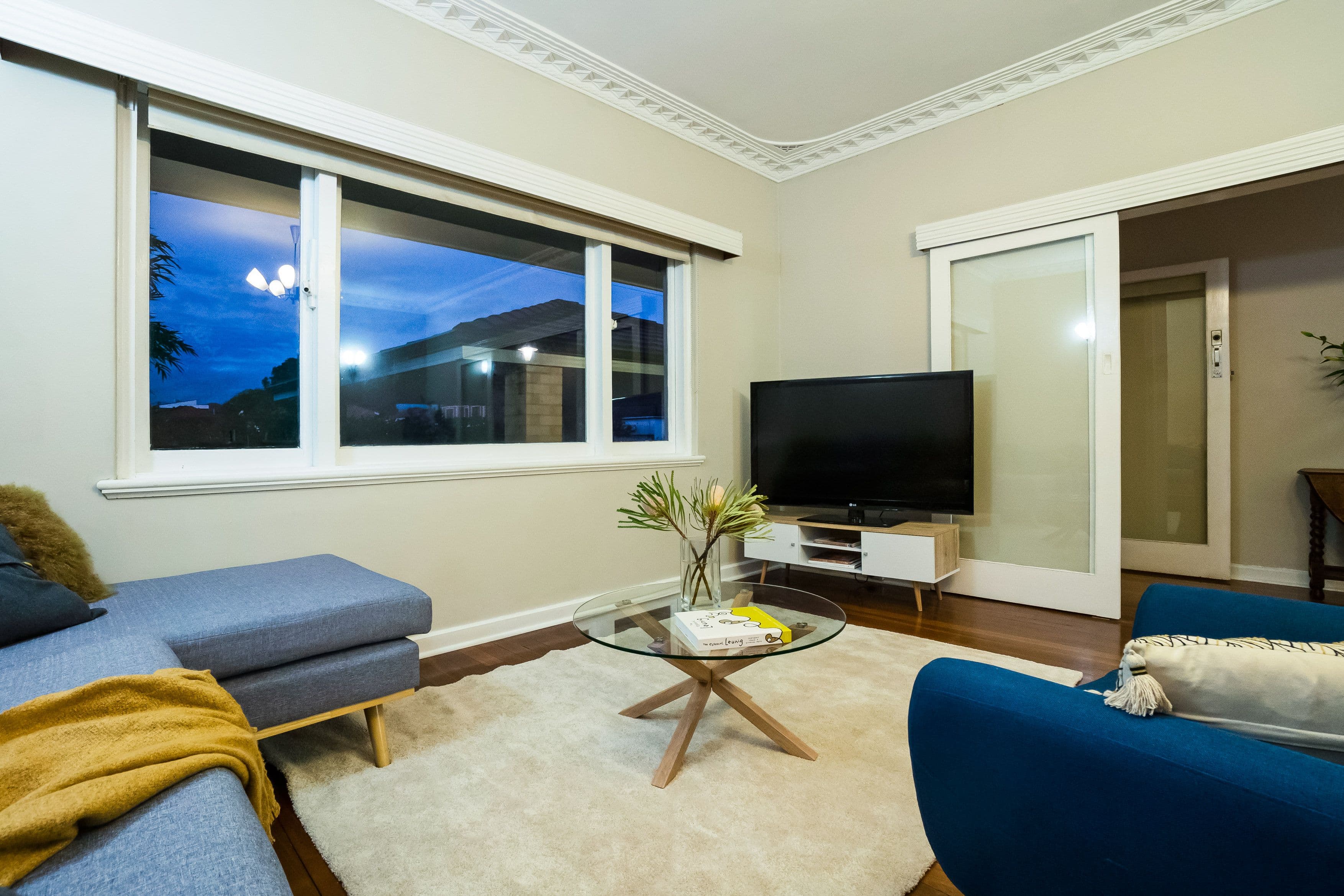 125 Salisbury Street, Bedford WA 6052, Bedford - Thumbnail 5