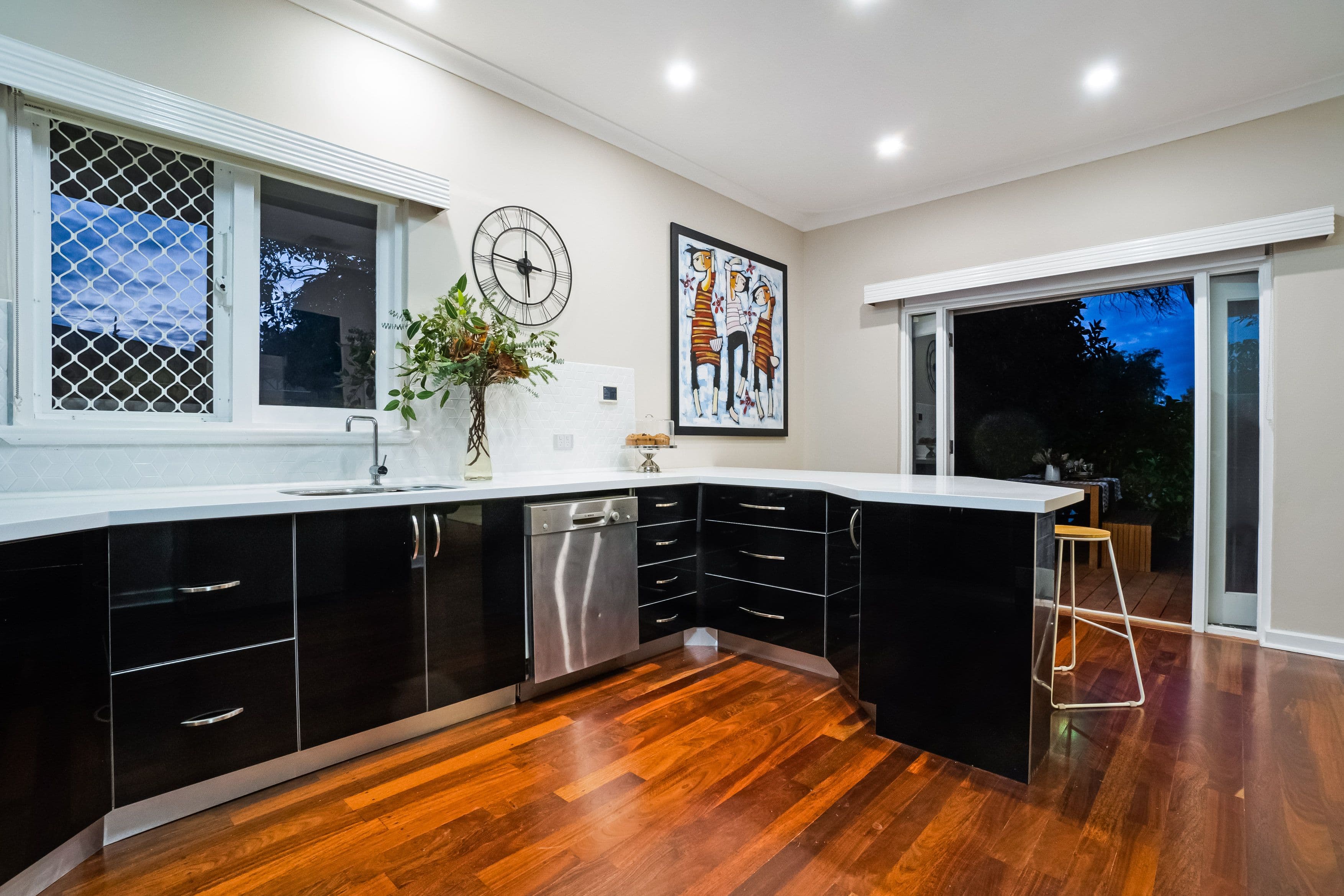 125 Salisbury Street, Bedford WA 6052, Bedford - Thumbnail 6