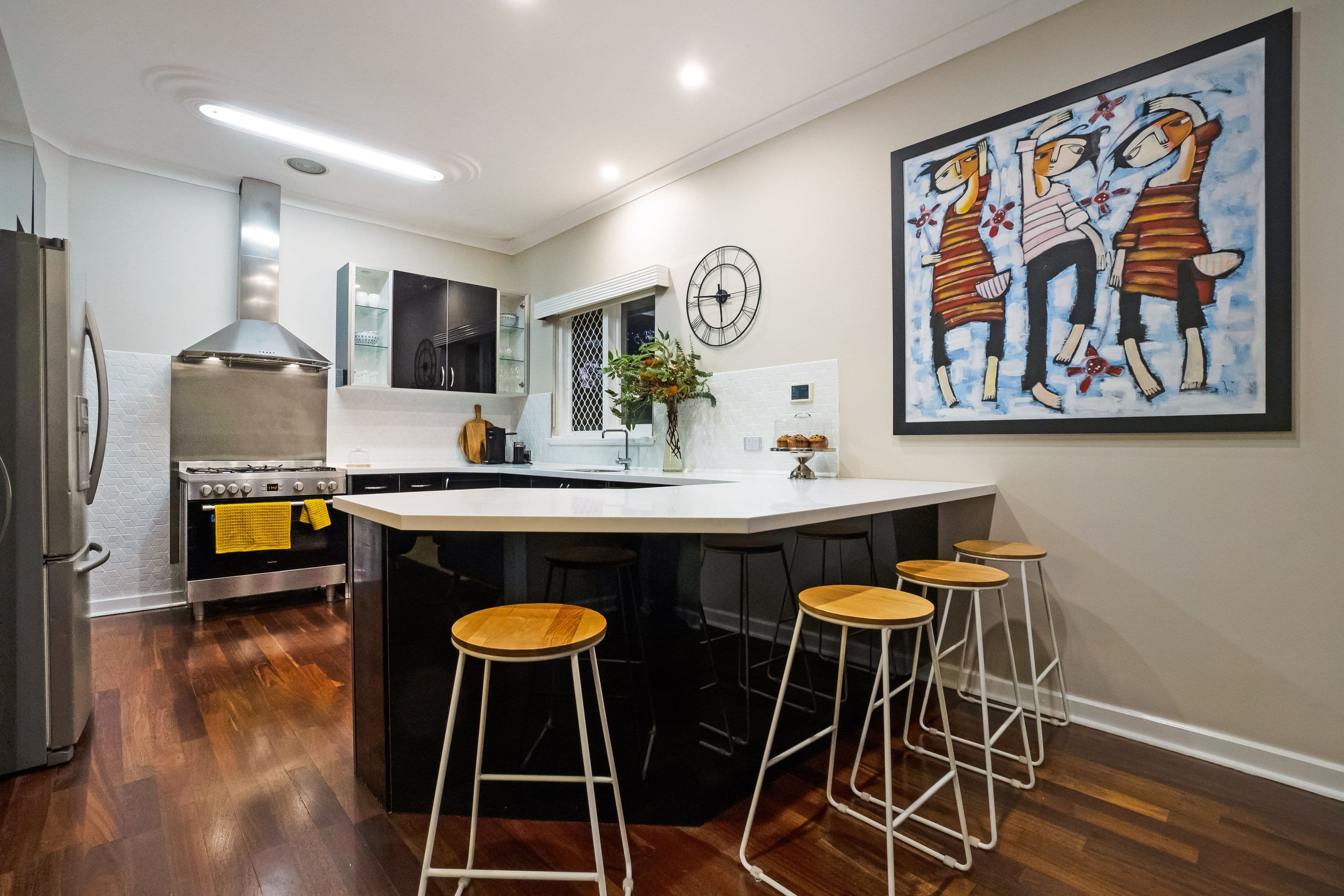 125 Salisbury Street, Bedford WA 6052, Bedford - Thumbnail 7
