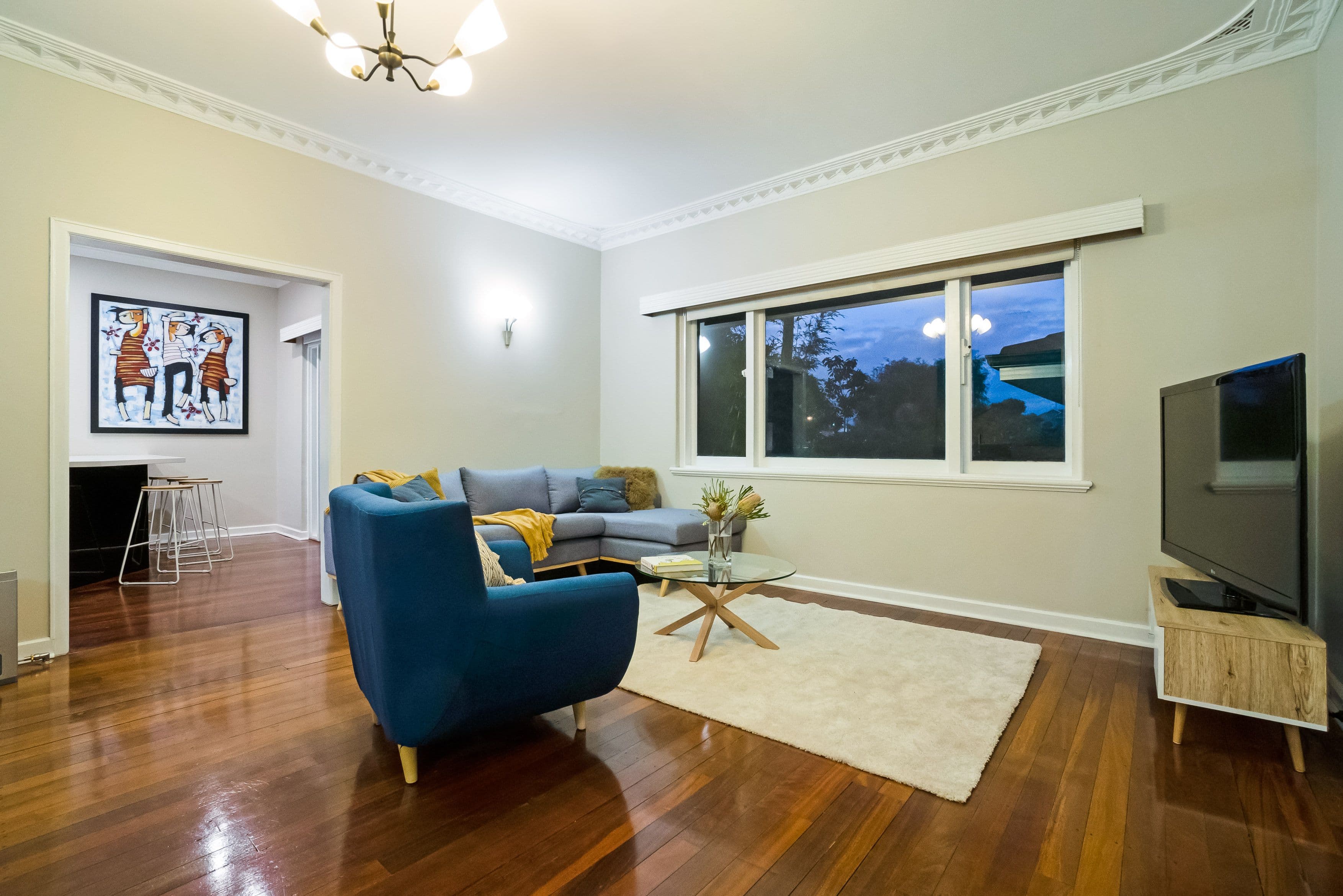 125 Salisbury Street, Bedford WA 6052, Bedford - Thumbnail 8