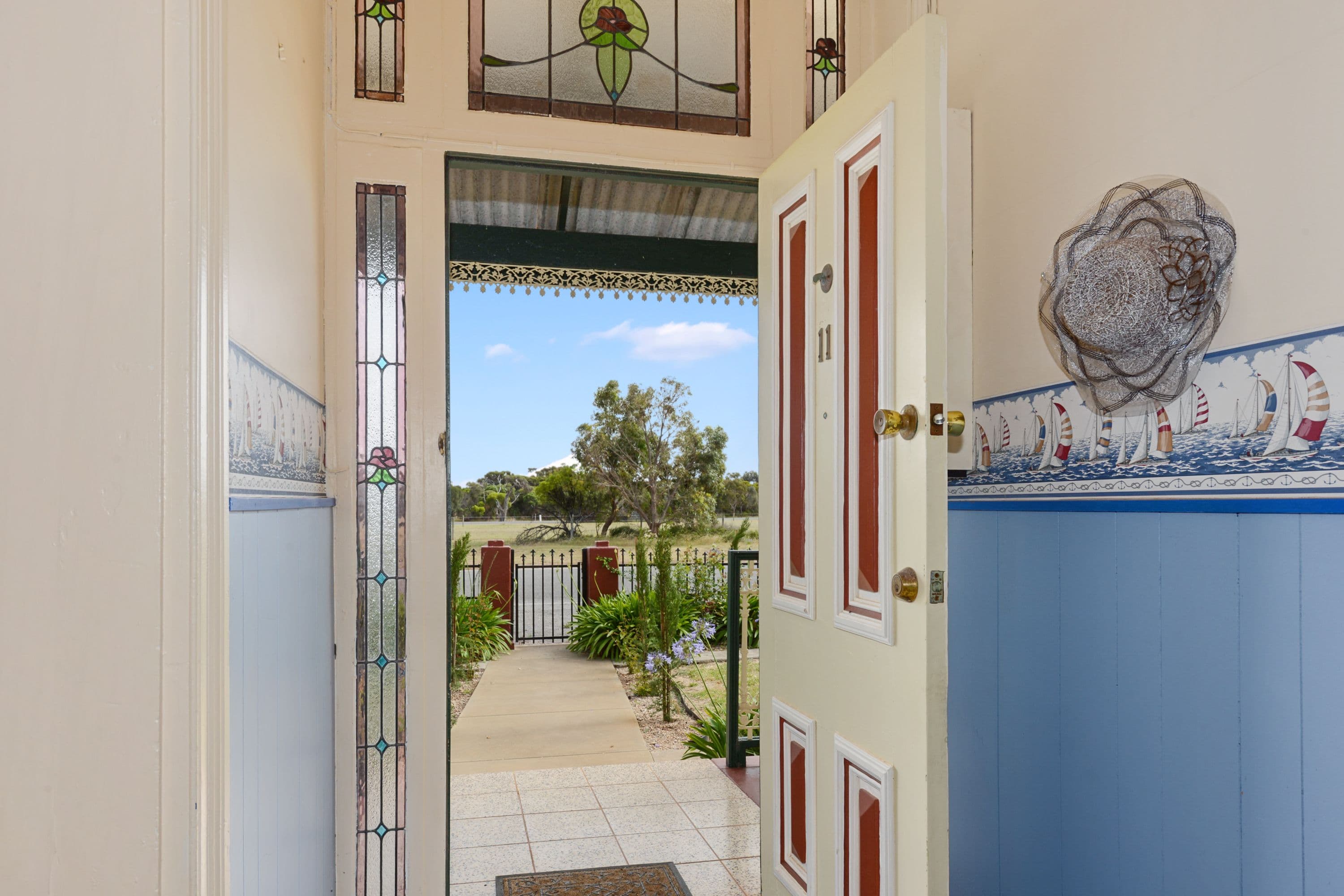 11 Panfry Terrace, Edithburgh SA 5583, Edithburgh - Thumbnail 3