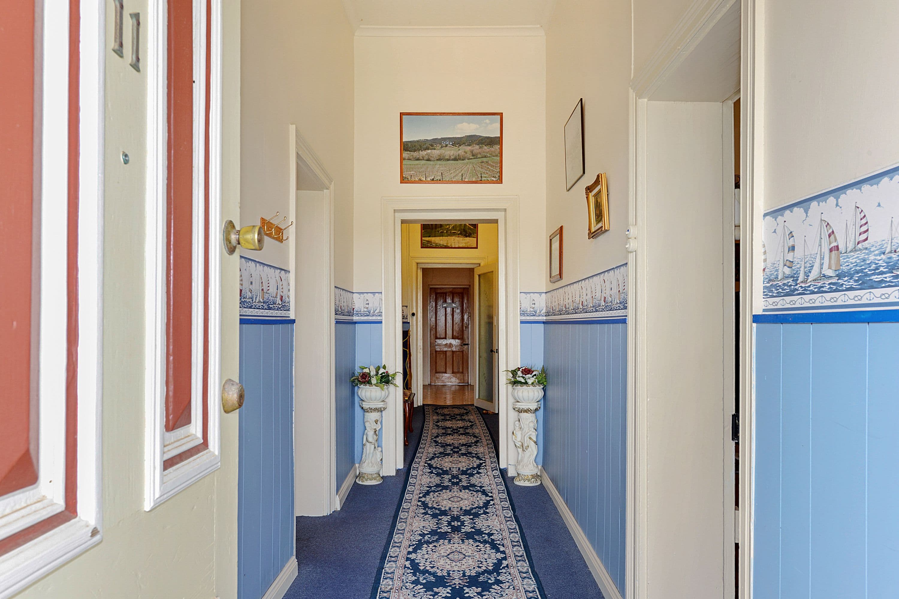 11 Panfry Terrace, Edithburgh SA 5583, Edithburgh - Thumbnail 4