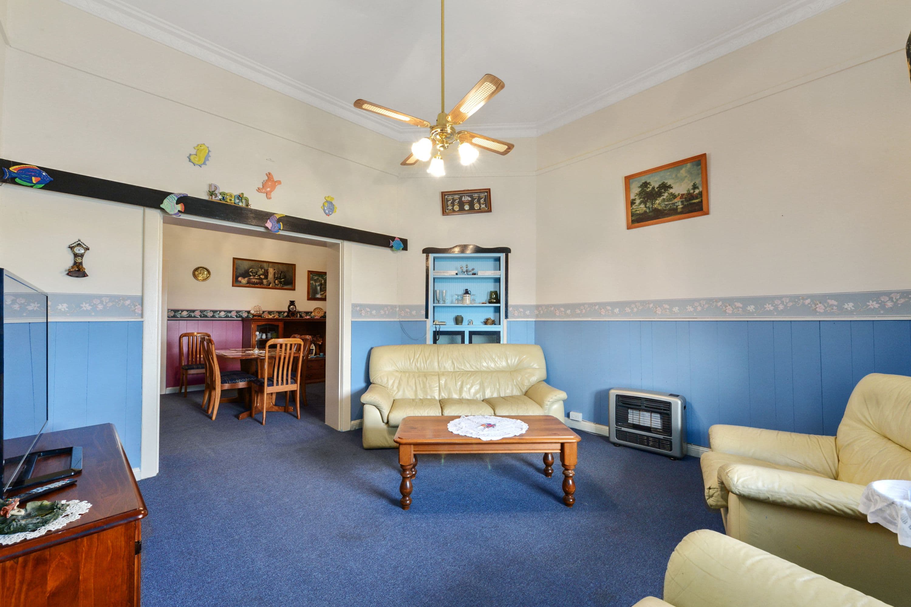 11 Panfry Terrace, Edithburgh SA 5583, Edithburgh - Thumbnail 5