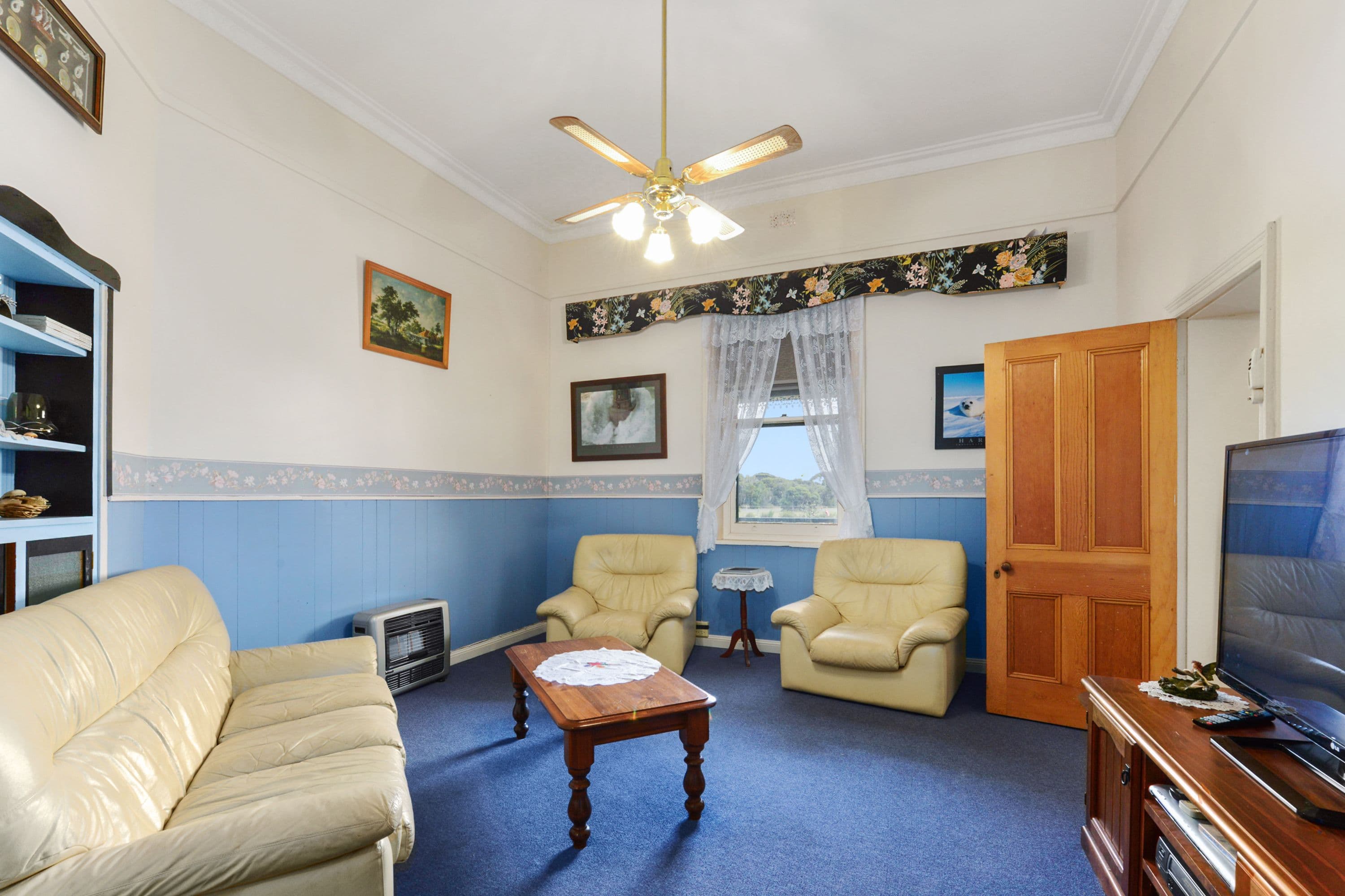 11 Panfry Terrace, Edithburgh SA 5583, Edithburgh - Thumbnail 6