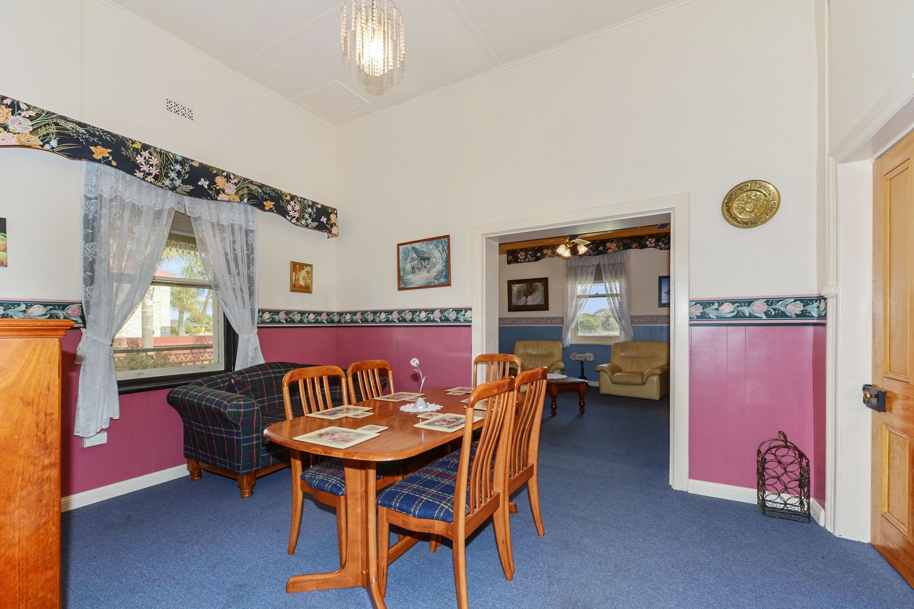 11 Panfry Terrace, Edithburgh SA 5583, Edithburgh - Thumbnail 7
