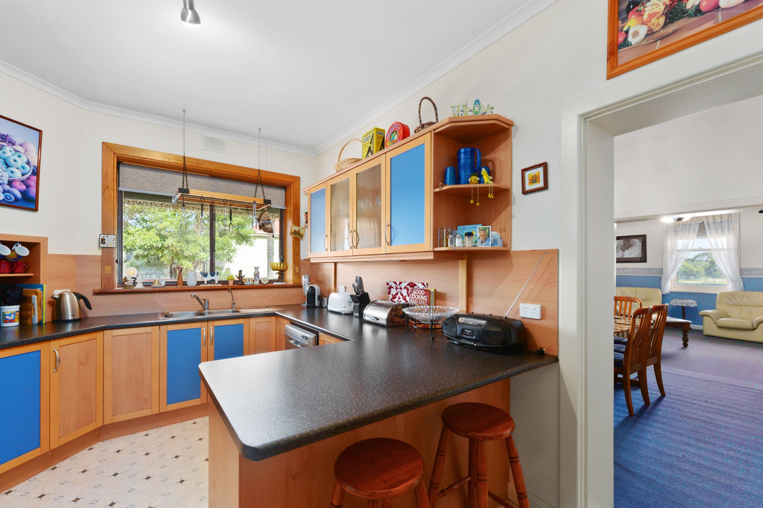 11 Panfry Terrace, Edithburgh SA 5583, Edithburgh - Thumbnail 8