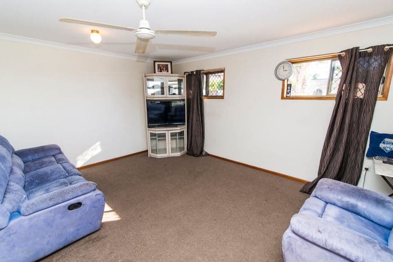 401 Boat Harbour Drive, Torquay QLD 4655, Torquay - Thumbnail 2