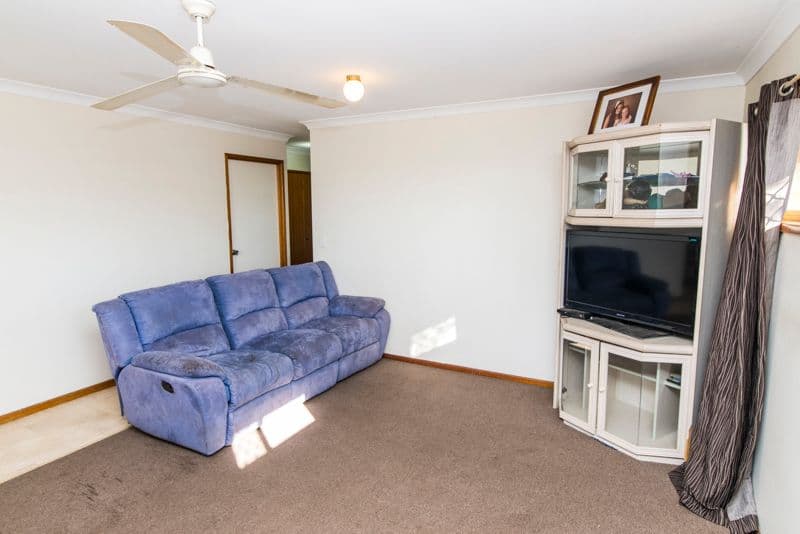 401 Boat Harbour Drive, Torquay QLD 4655, Torquay - Thumbnail 3
