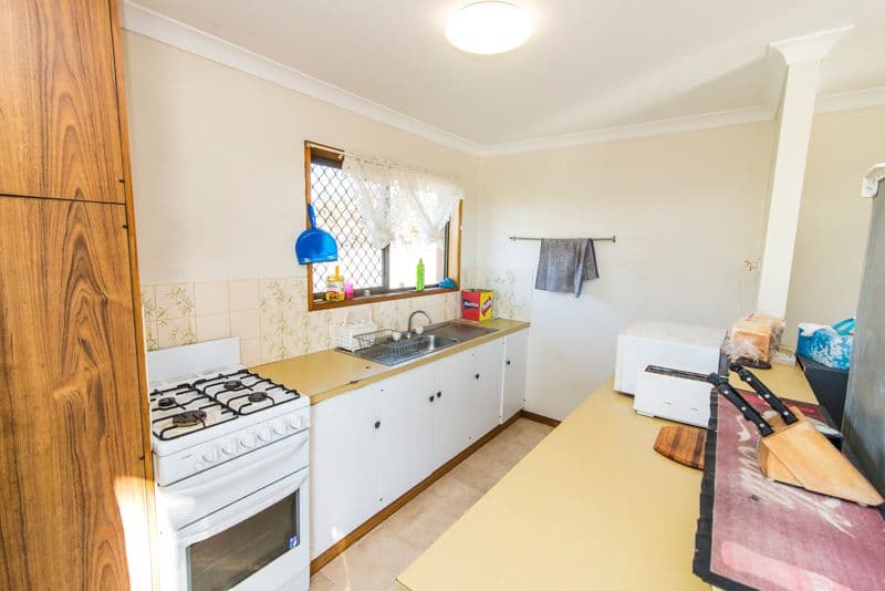 401 Boat Harbour Drive, Torquay QLD 4655, Torquay - Thumbnail 4
