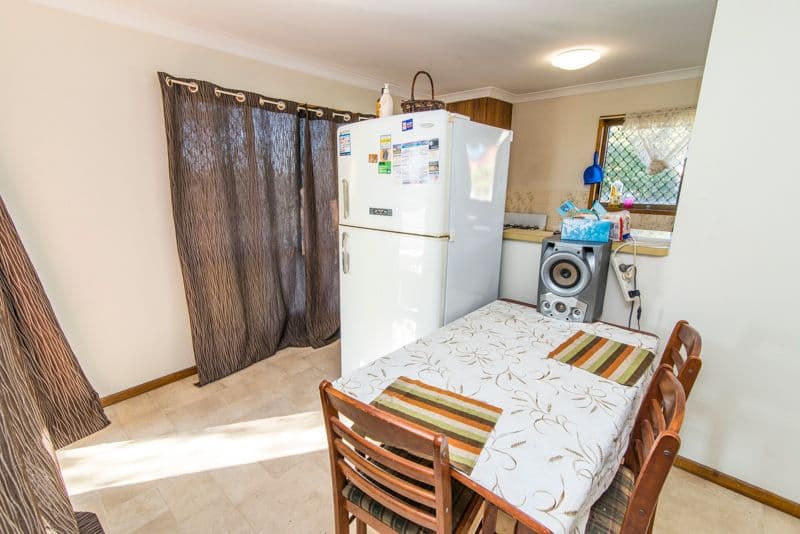 401 Boat Harbour Drive, Torquay QLD 4655, Torquay - Thumbnail 5