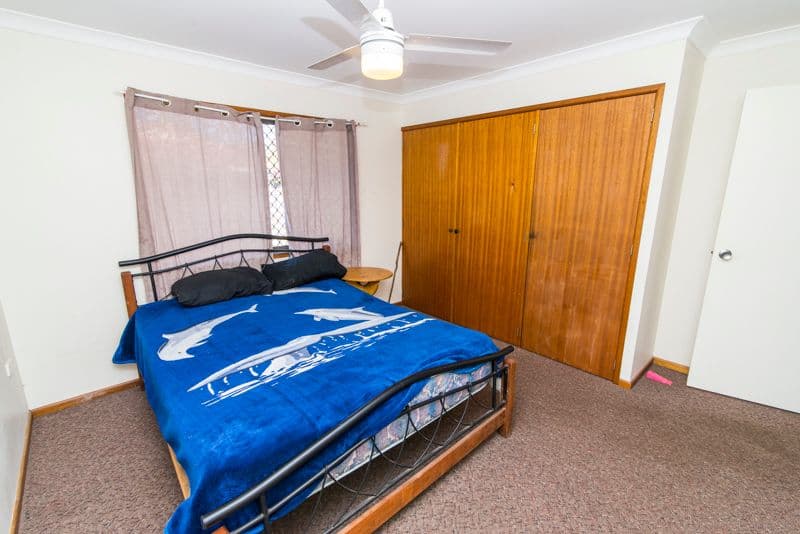 401 Boat Harbour Drive, Torquay QLD 4655, Torquay - Thumbnail 7