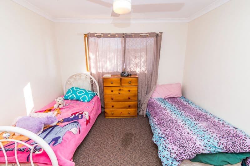 401 Boat Harbour Drive, Torquay QLD 4655, Torquay - Thumbnail 8