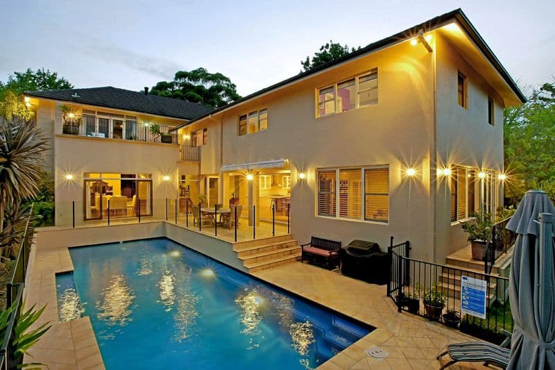 23 Sandford Road, TURRAMURRA NSW 2074, Turramurra - Image 1