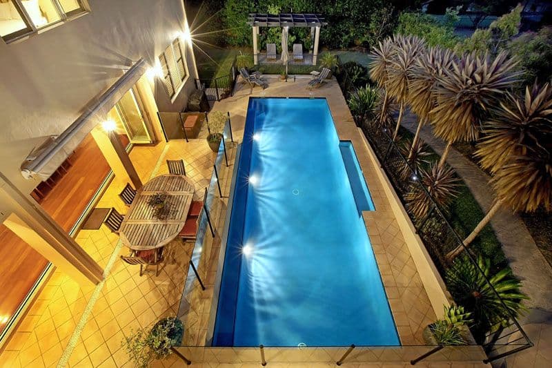 23 Sandford Road, TURRAMURRA NSW 2074, Turramurra - Thumbnail 4