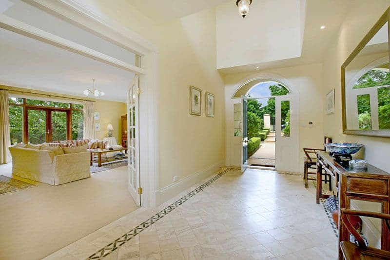 23 Sandford Road, TURRAMURRA NSW 2074, Turramurra - Thumbnail 6