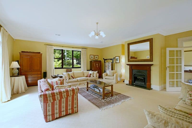 23 Sandford Road, TURRAMURRA NSW 2074, Turramurra - Thumbnail 7