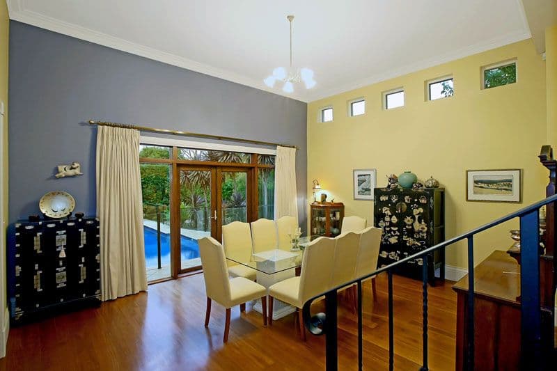 23 Sandford Road, TURRAMURRA NSW 2074, Turramurra - Thumbnail 8