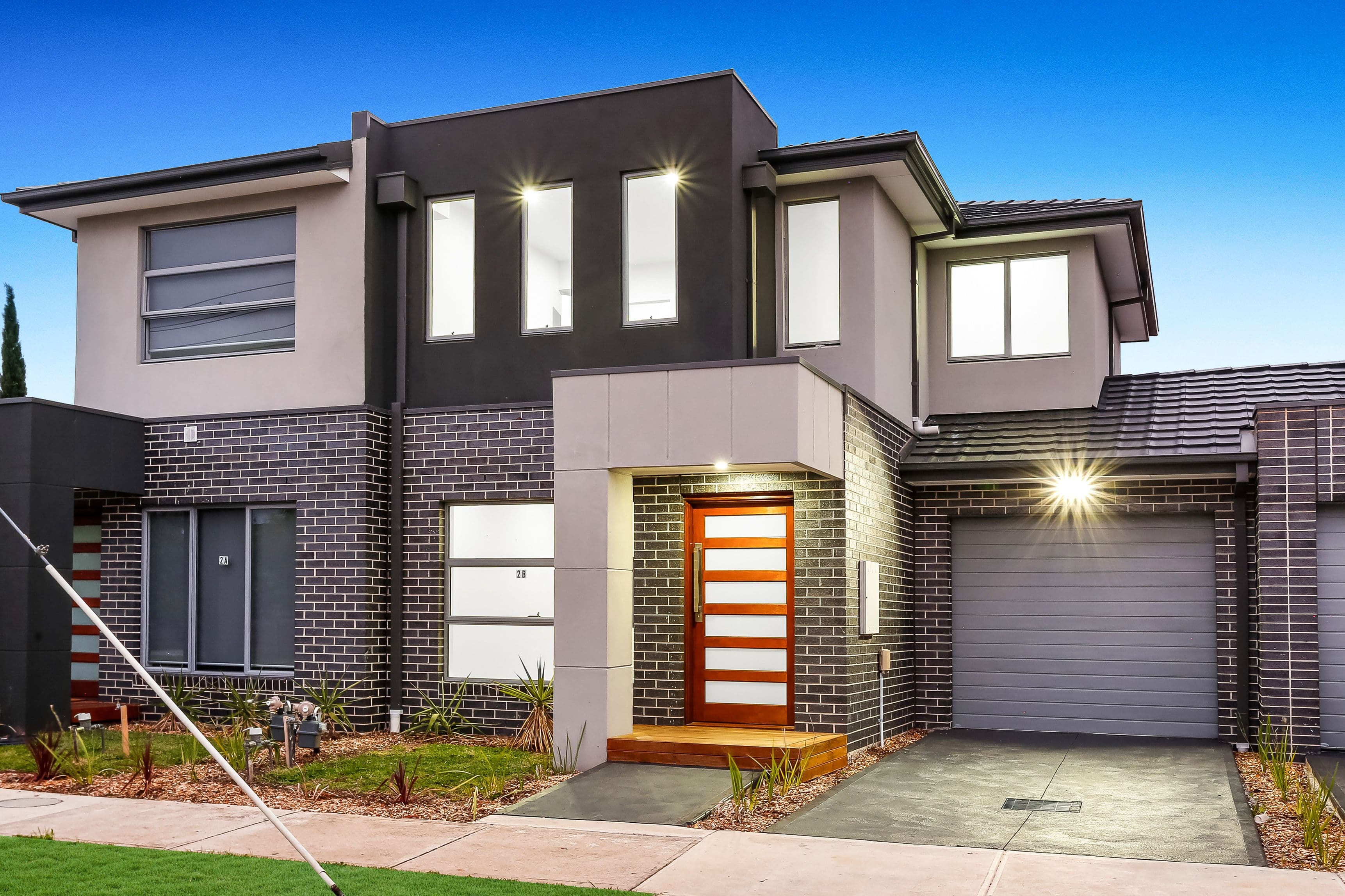 2B Dickinson Street, Hadfield VIC 3046, Hadfield - Image 1