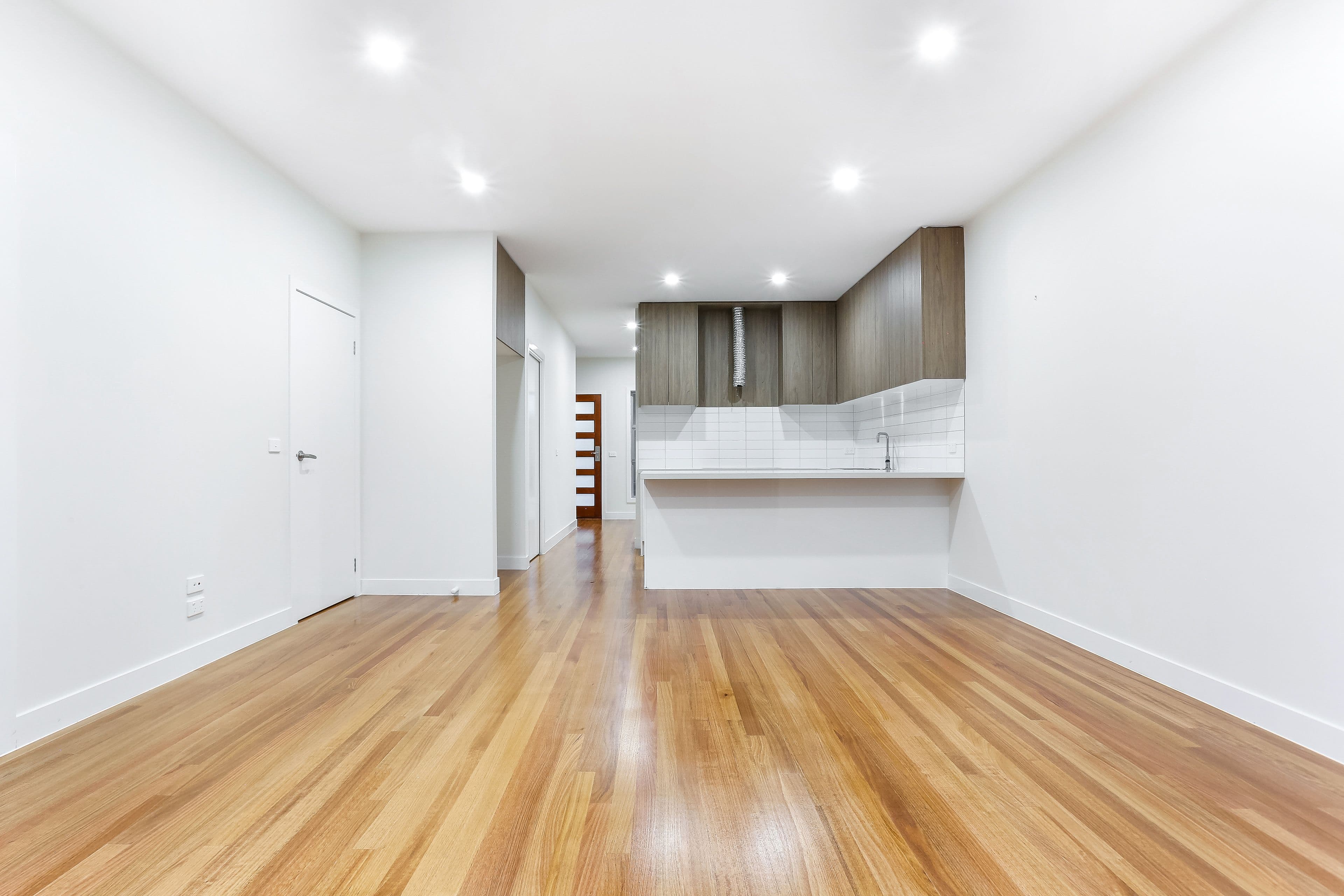 2B Dickinson Street, Hadfield VIC 3046, Hadfield - Thumbnail 2