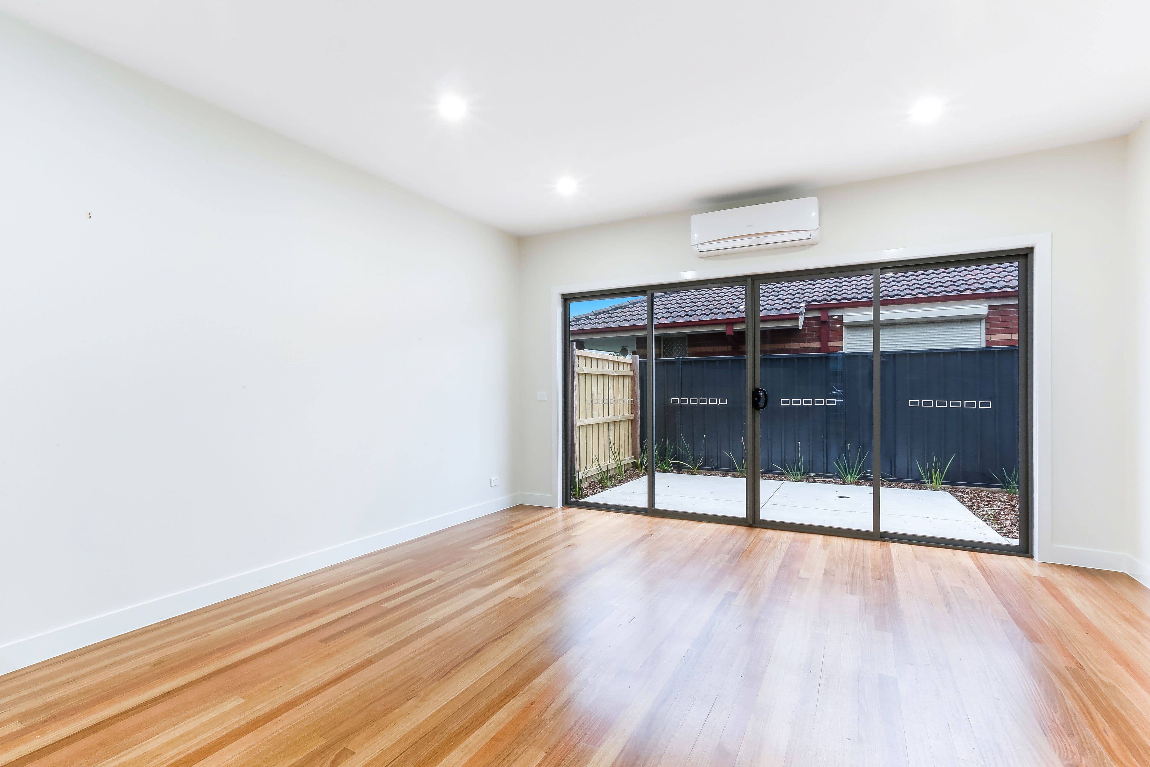 2B Dickinson Street, Hadfield VIC 3046, Hadfield - Thumbnail 4