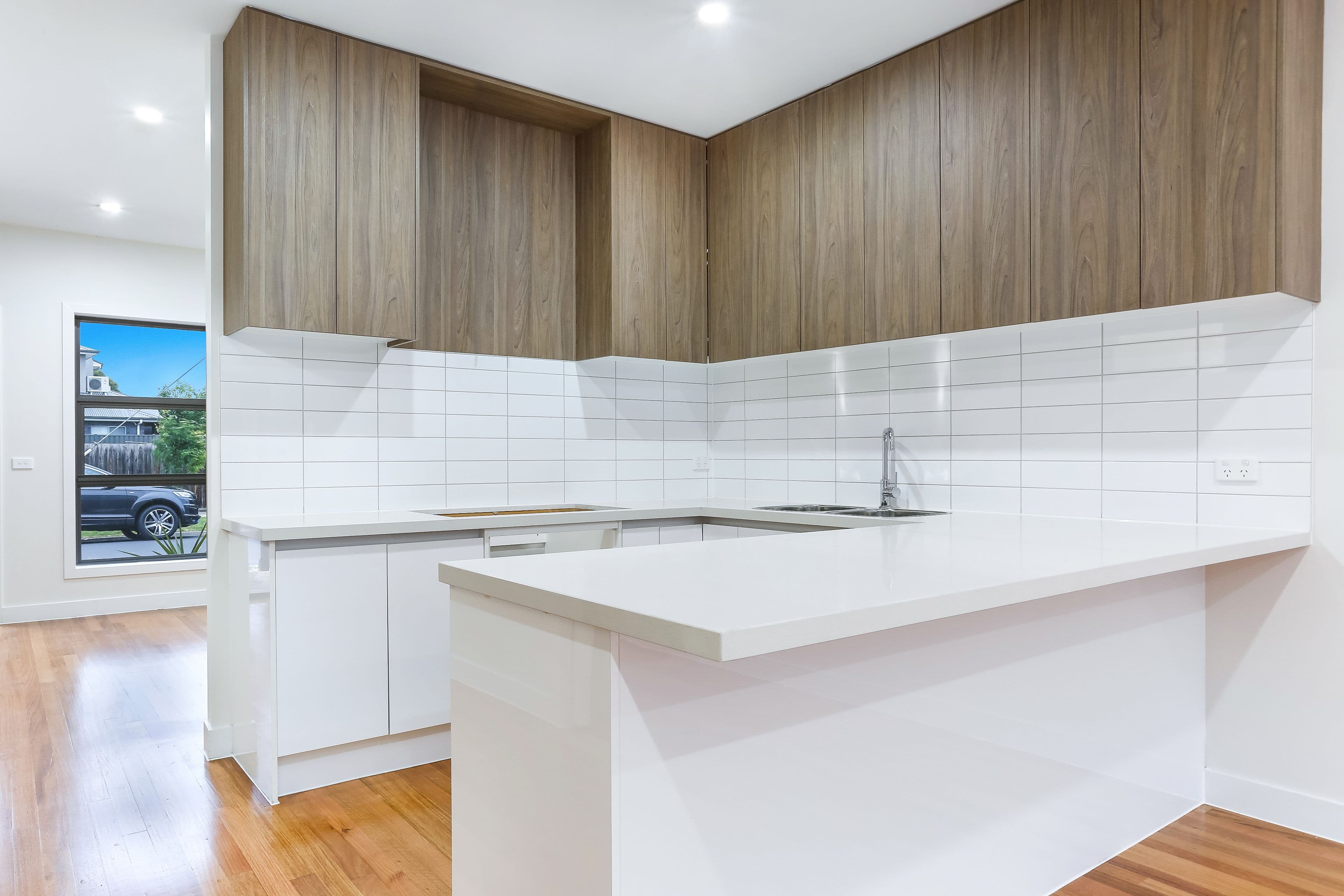 2B Dickinson Street, Hadfield VIC 3046, Hadfield - Thumbnail 5