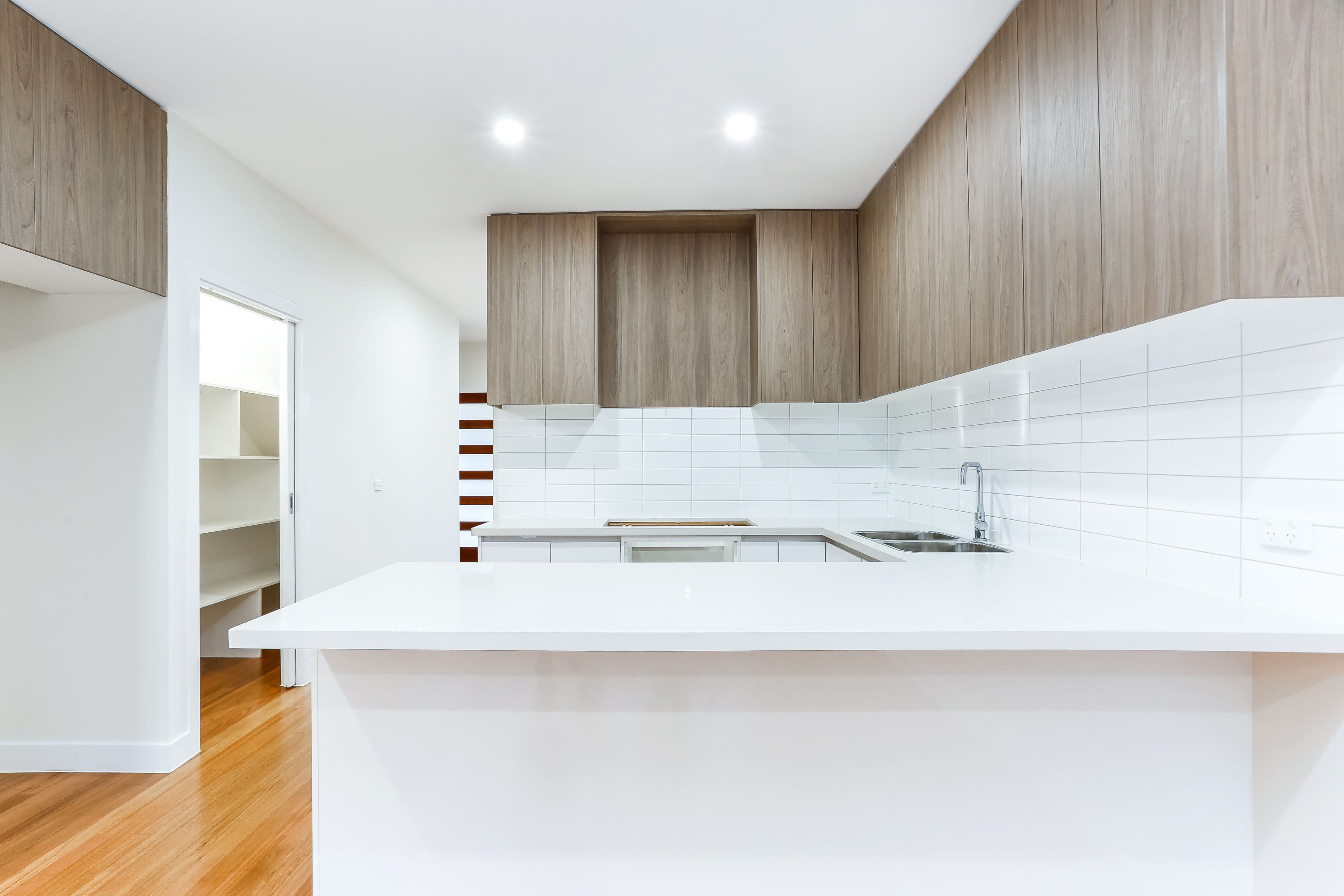 2B Dickinson Street, Hadfield VIC 3046, Hadfield - Thumbnail 6
