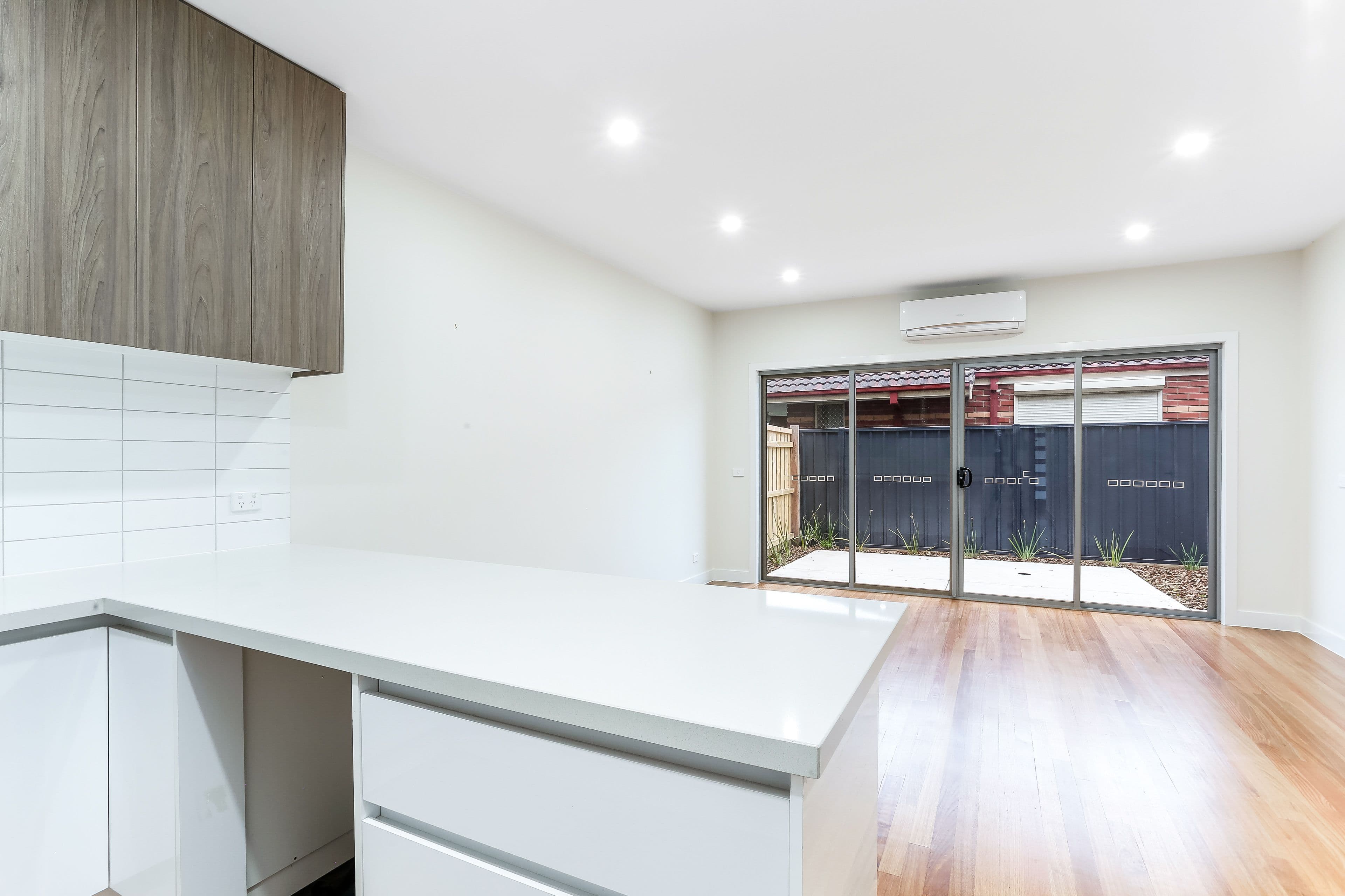 2B Dickinson Street, Hadfield VIC 3046, Hadfield - Thumbnail 7