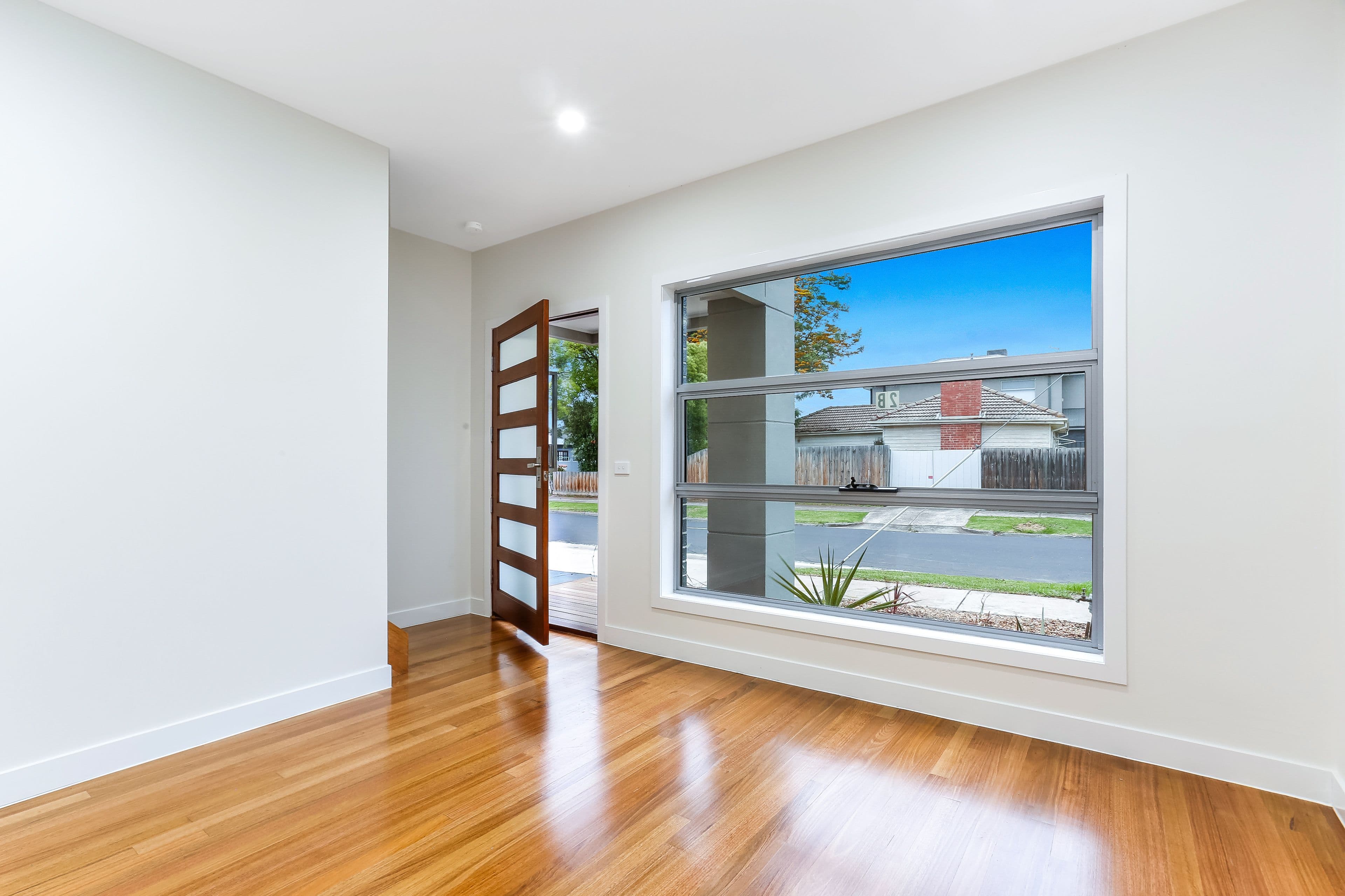 2B Dickinson Street, Hadfield VIC 3046, Hadfield - Thumbnail 8