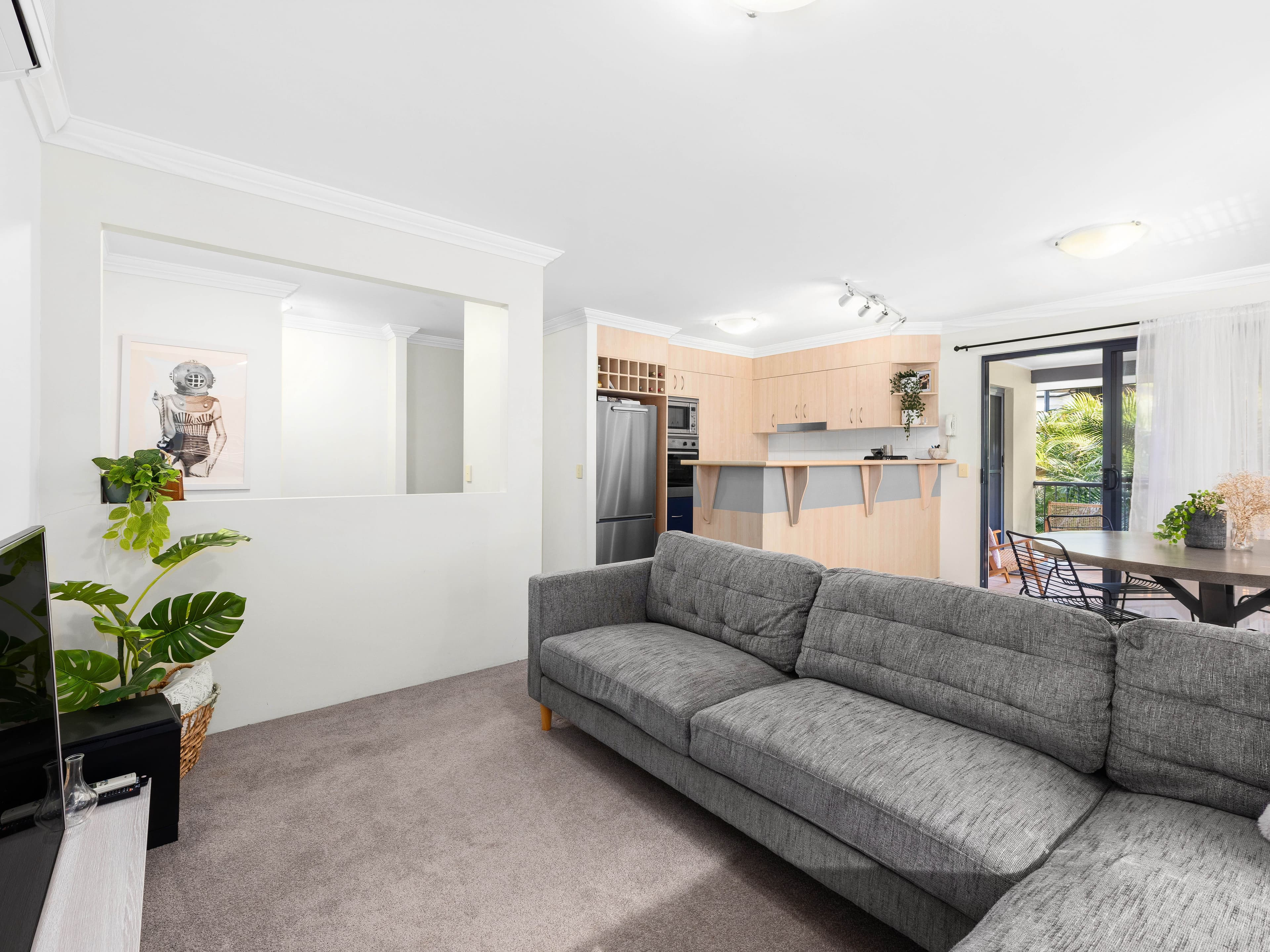 68 Beeston Street, Teneriffe QLD 4005, Teneriffe - Image 1