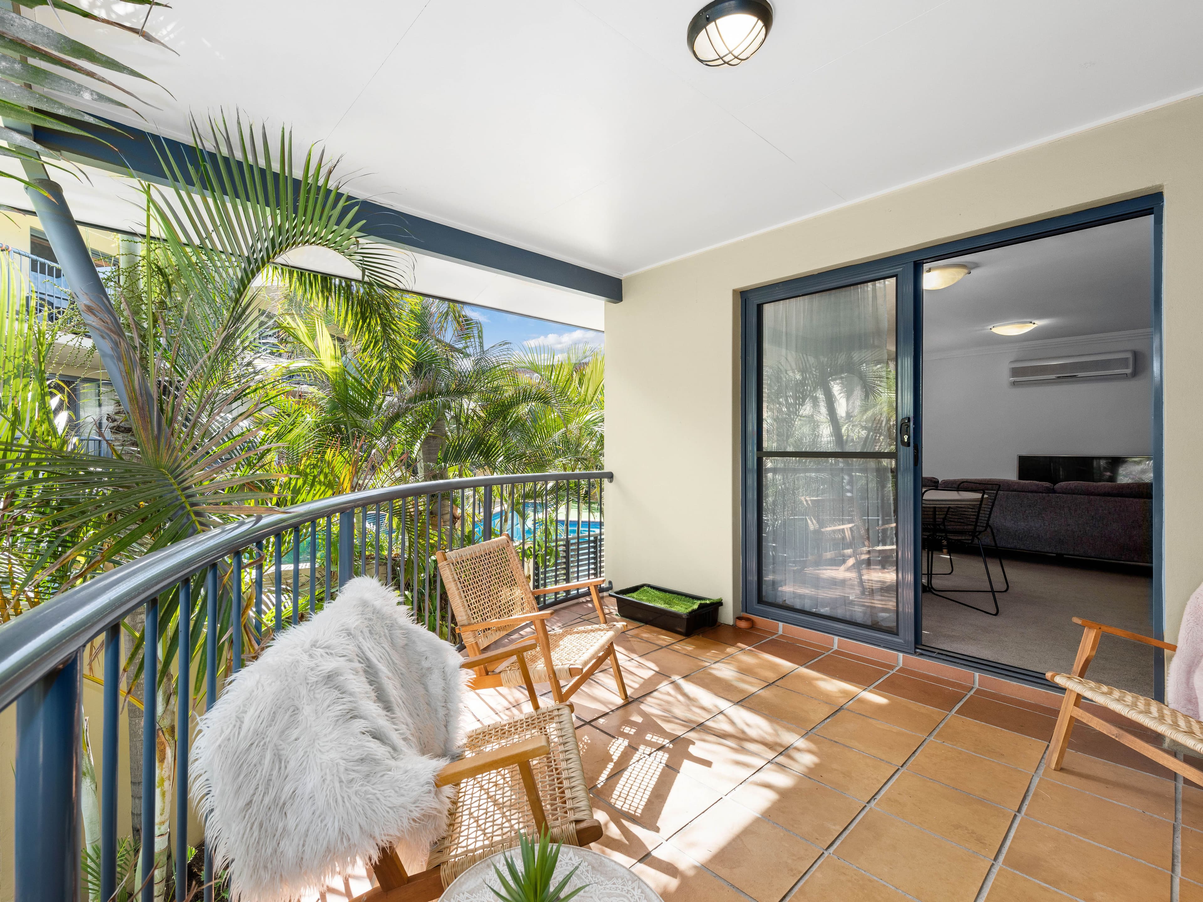 68 Beeston Street, Teneriffe QLD 4005, Teneriffe - Thumbnail 2