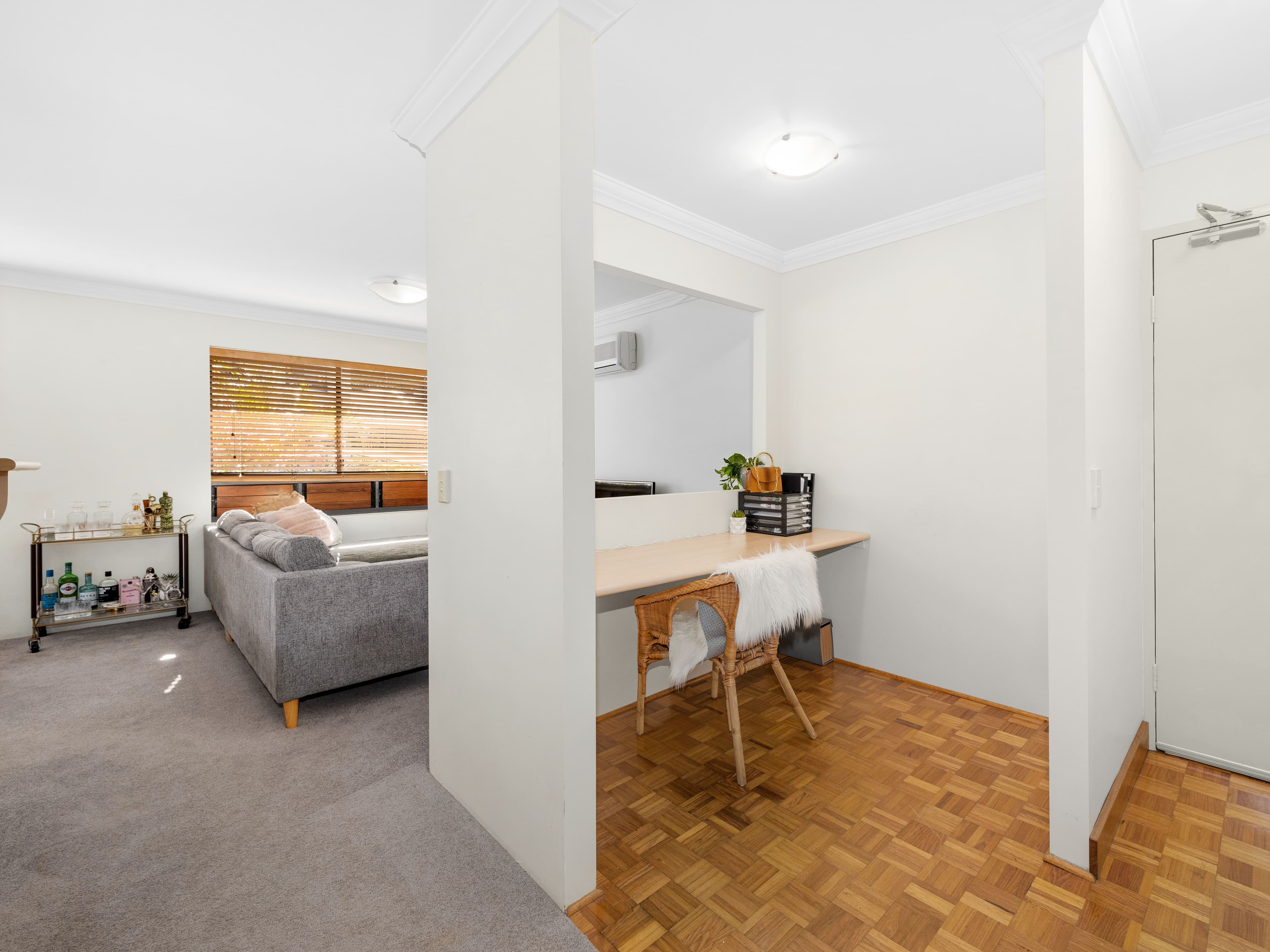 68 Beeston Street, Teneriffe QLD 4005, Teneriffe - Thumbnail 4