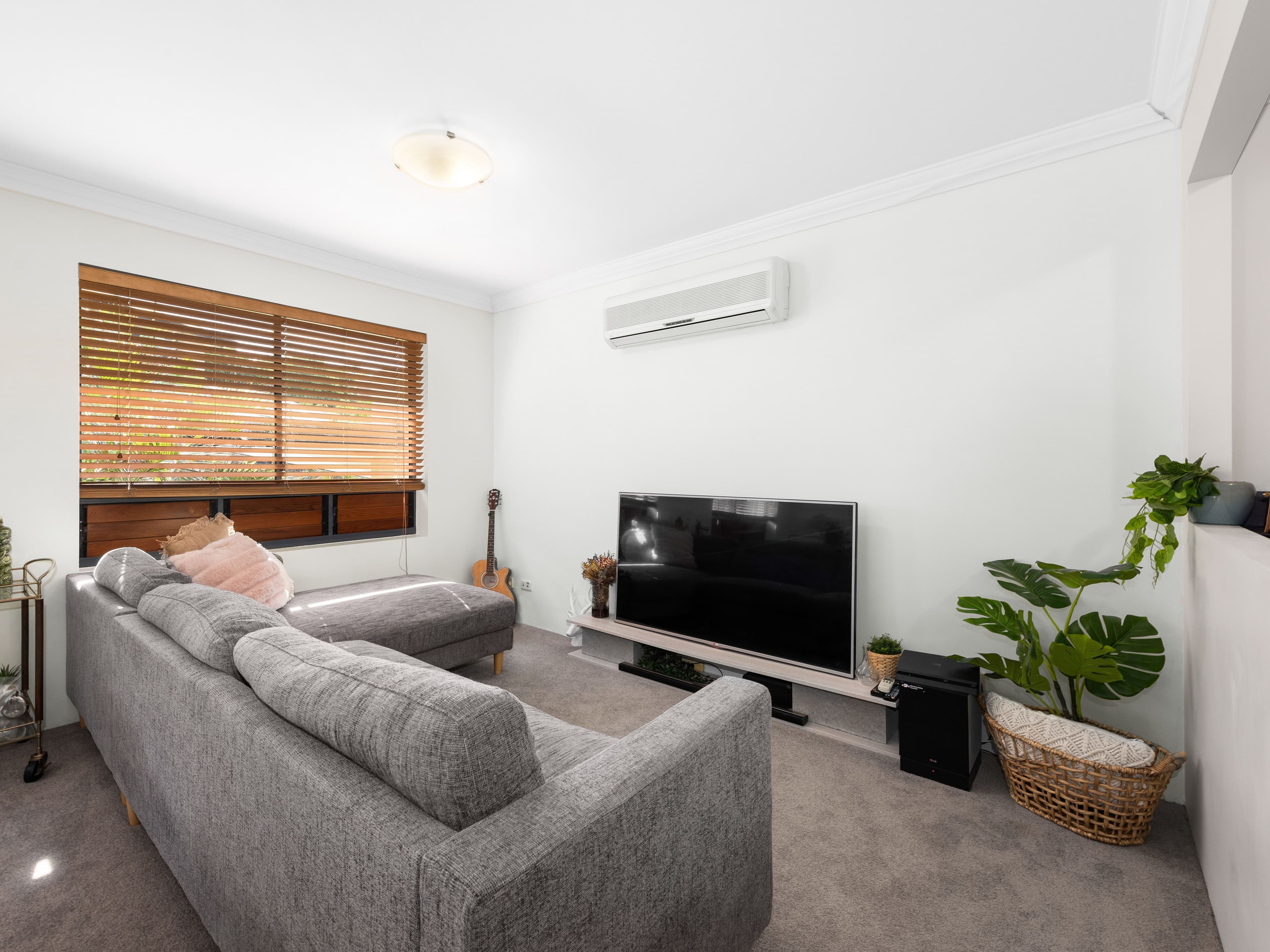 68 Beeston Street, Teneriffe QLD 4005, Teneriffe - Thumbnail 5