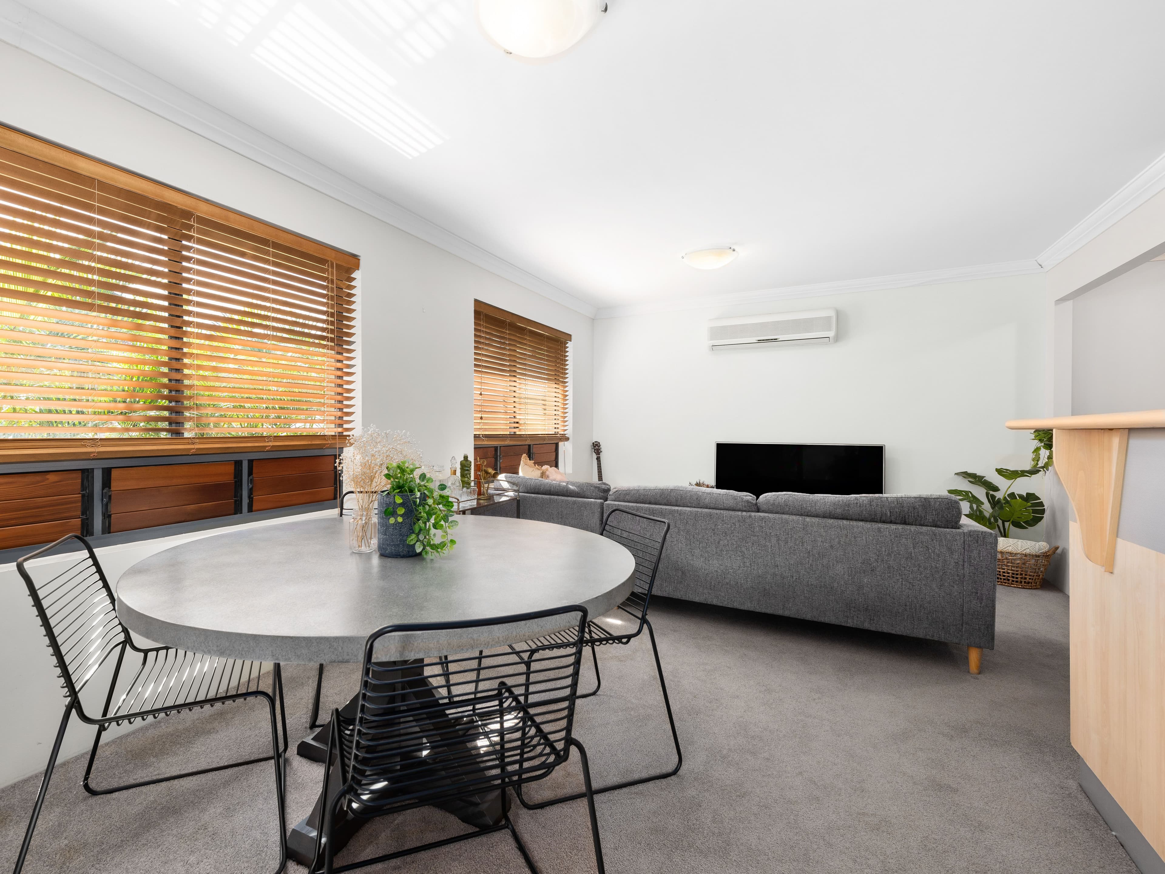 68 Beeston Street, Teneriffe QLD 4005, Teneriffe - Thumbnail 6