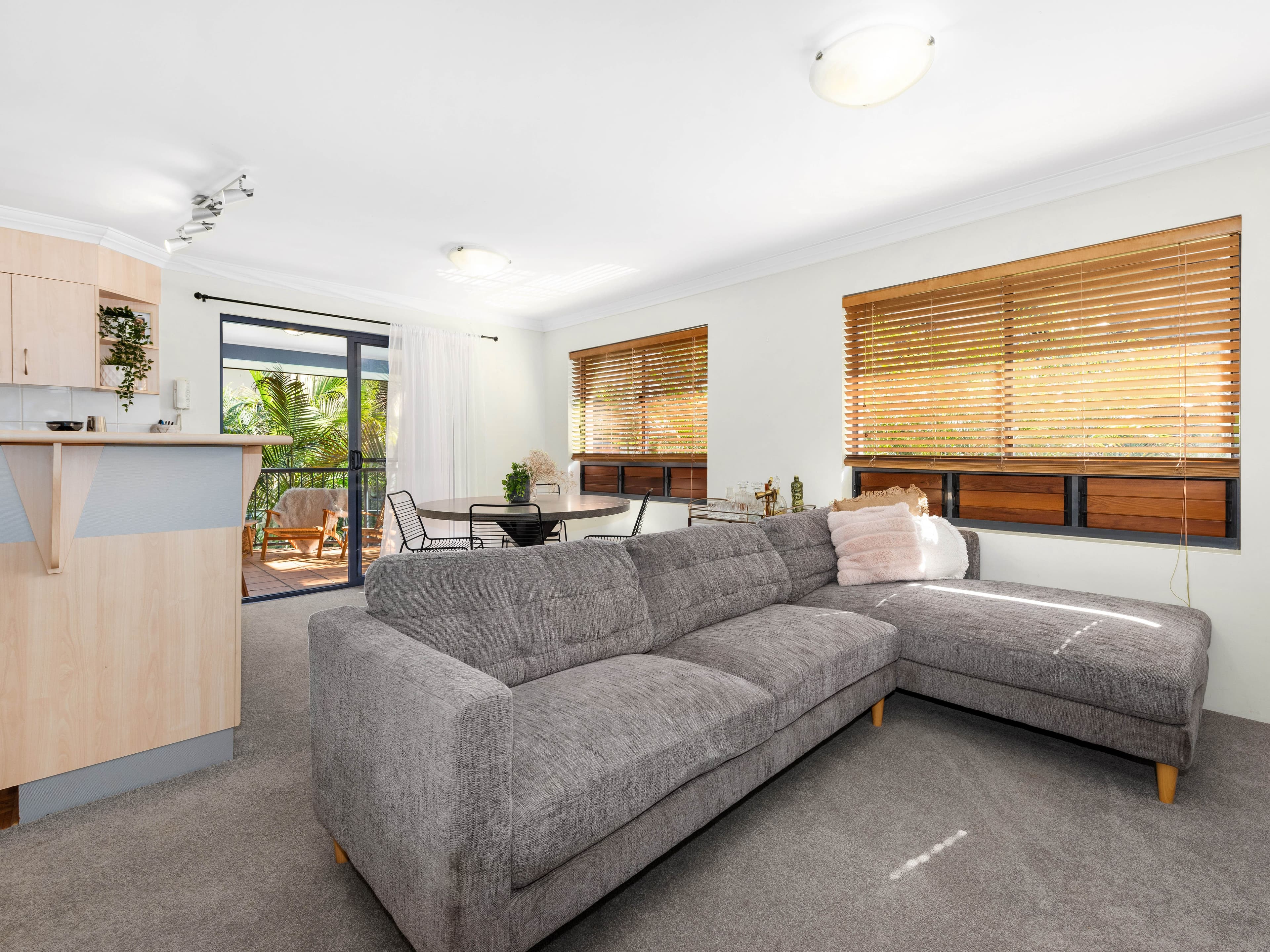 68 Beeston Street, Teneriffe QLD 4005, Teneriffe - Thumbnail 7