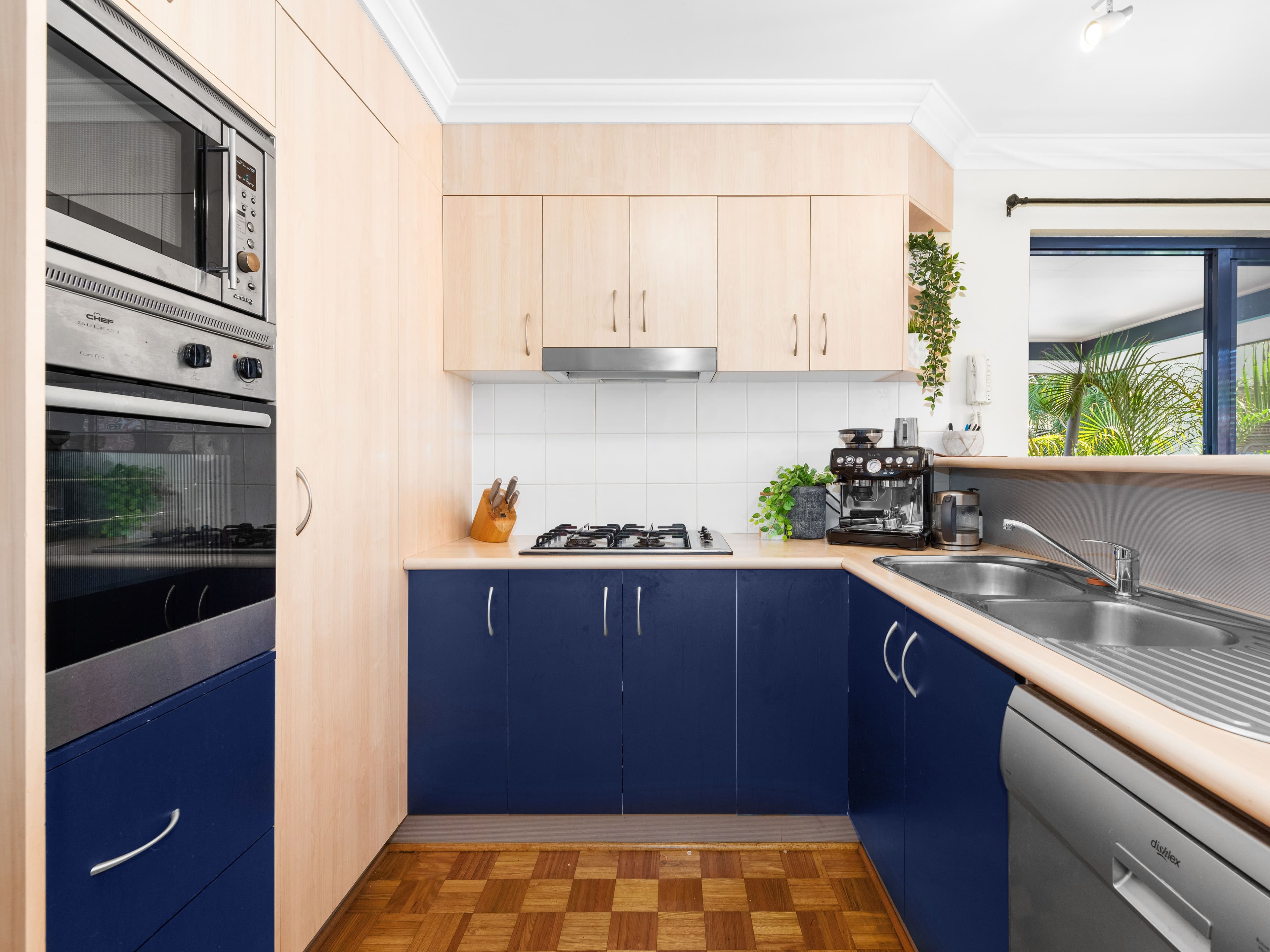 68 Beeston Street, Teneriffe QLD 4005, Teneriffe - Thumbnail 8