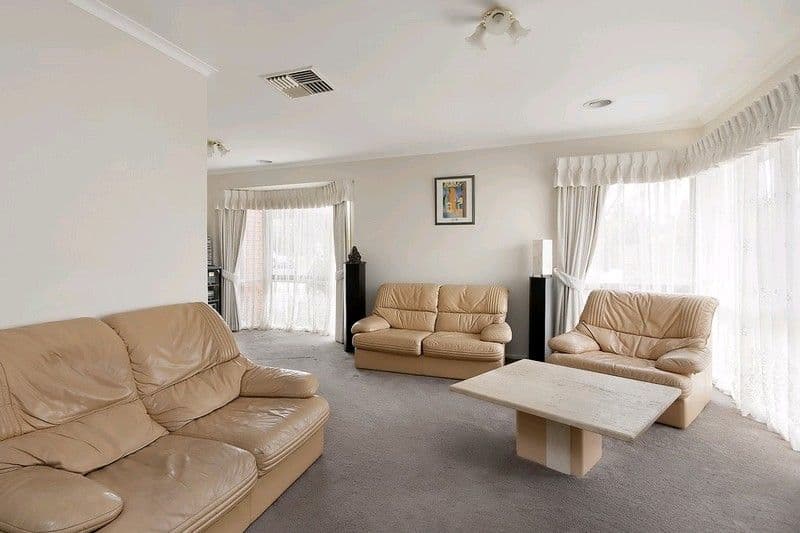8 Vista Crescent, ROWVILLE VIC 3178, Rowville - Thumbnail 4