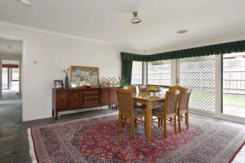 8 Vista Crescent, ROWVILLE VIC 3178, Rowville - Thumbnail 5