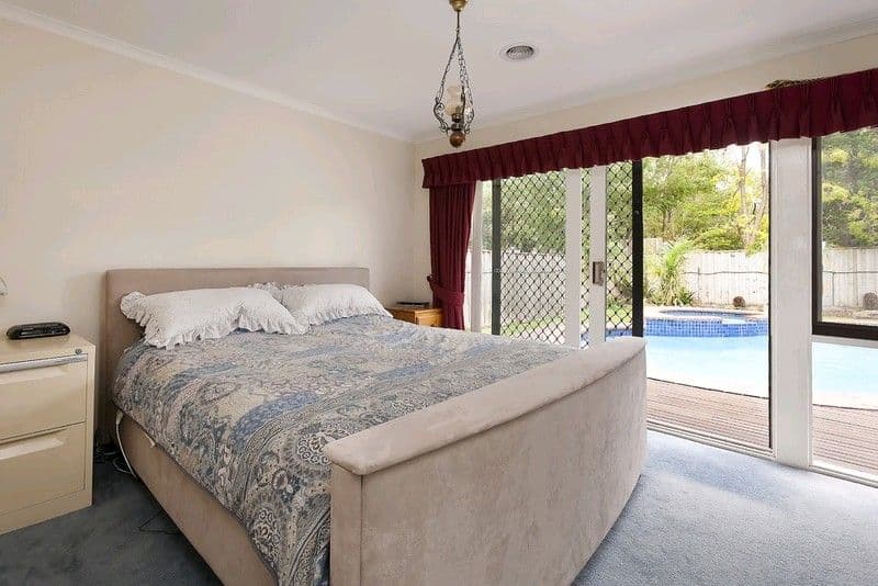 8 Vista Crescent, ROWVILLE VIC 3178, Rowville - Thumbnail 6