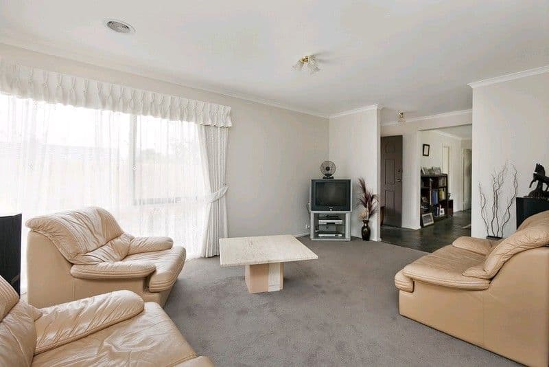 8 Vista Crescent, ROWVILLE VIC 3178, Rowville - Thumbnail 8