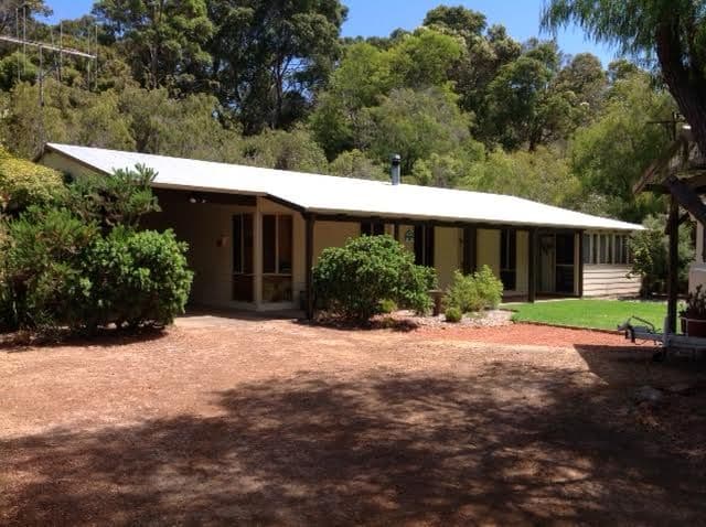 3 Harington Break, Denmark WA 6333, Denmark - Image 1