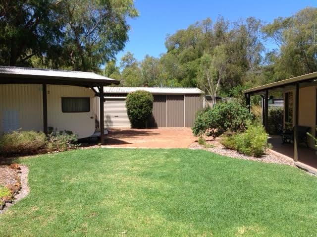 3 Harington Break, Denmark WA 6333, Denmark - Thumbnail 2