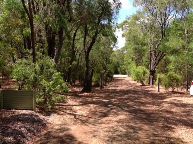 3 Harington Break, Denmark WA 6333, Denmark - Thumbnail 4