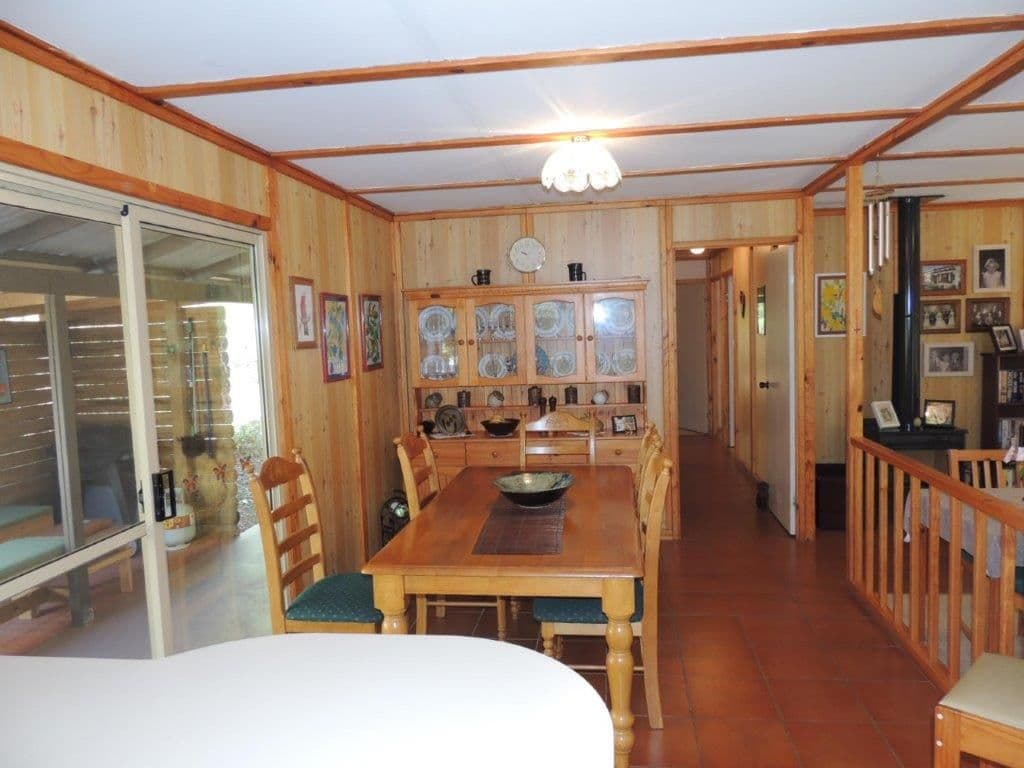 3 Harington Break, Denmark WA 6333, Denmark - Thumbnail 6