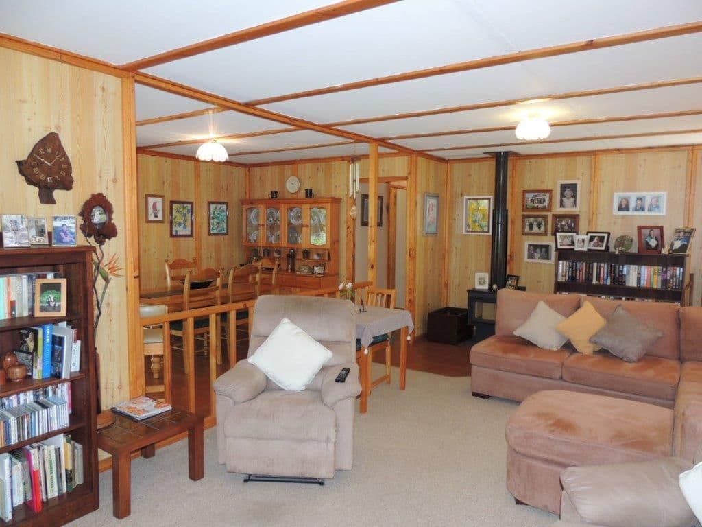 3 Harington Break, Denmark WA 6333, Denmark - Thumbnail 7