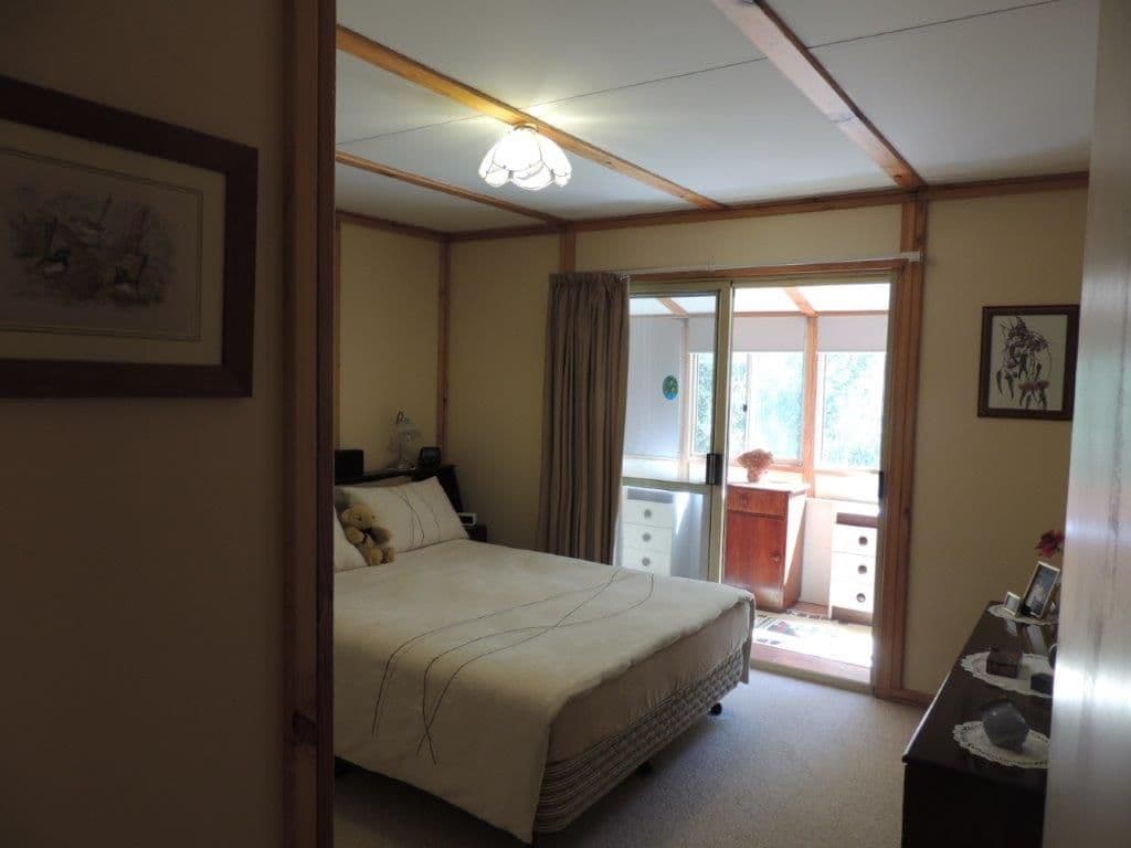 3 Harington Break, Denmark WA 6333, Denmark - Thumbnail 8