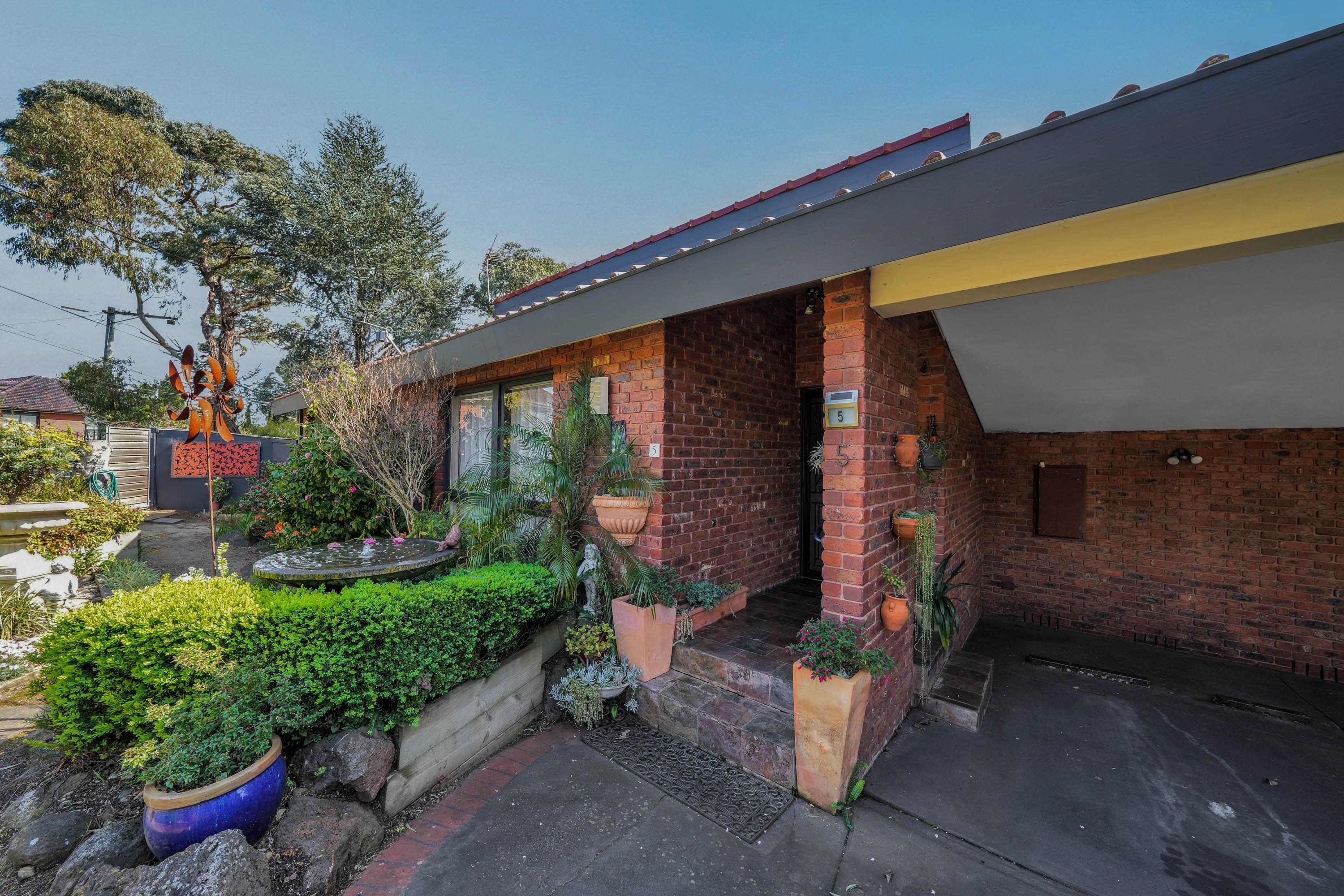 5 Van Court, Gladstone Park VIC 3043, Gladstone Park - Thumbnail 3
