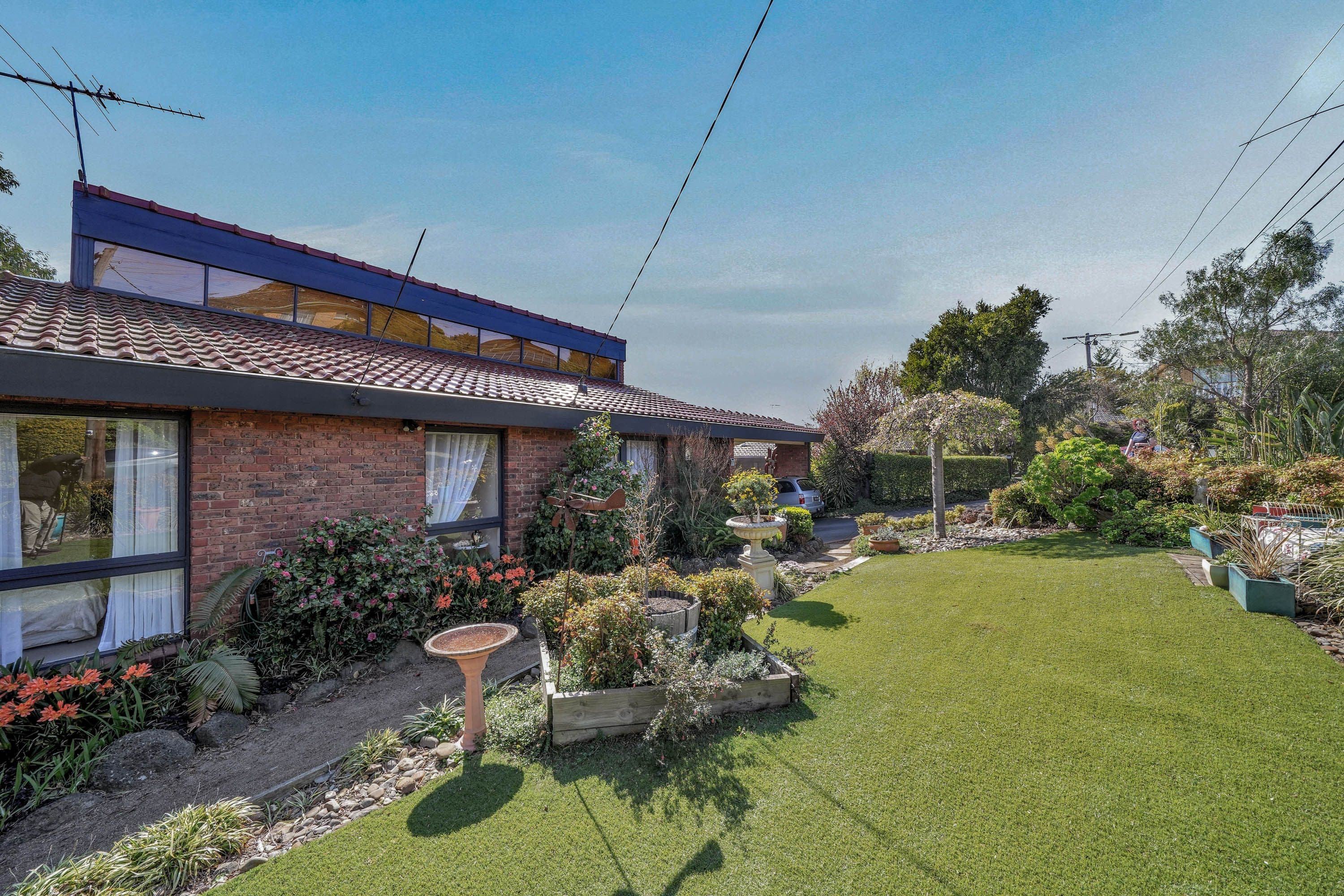 5 Van Court, Gladstone Park VIC 3043, Gladstone Park - Thumbnail 4
