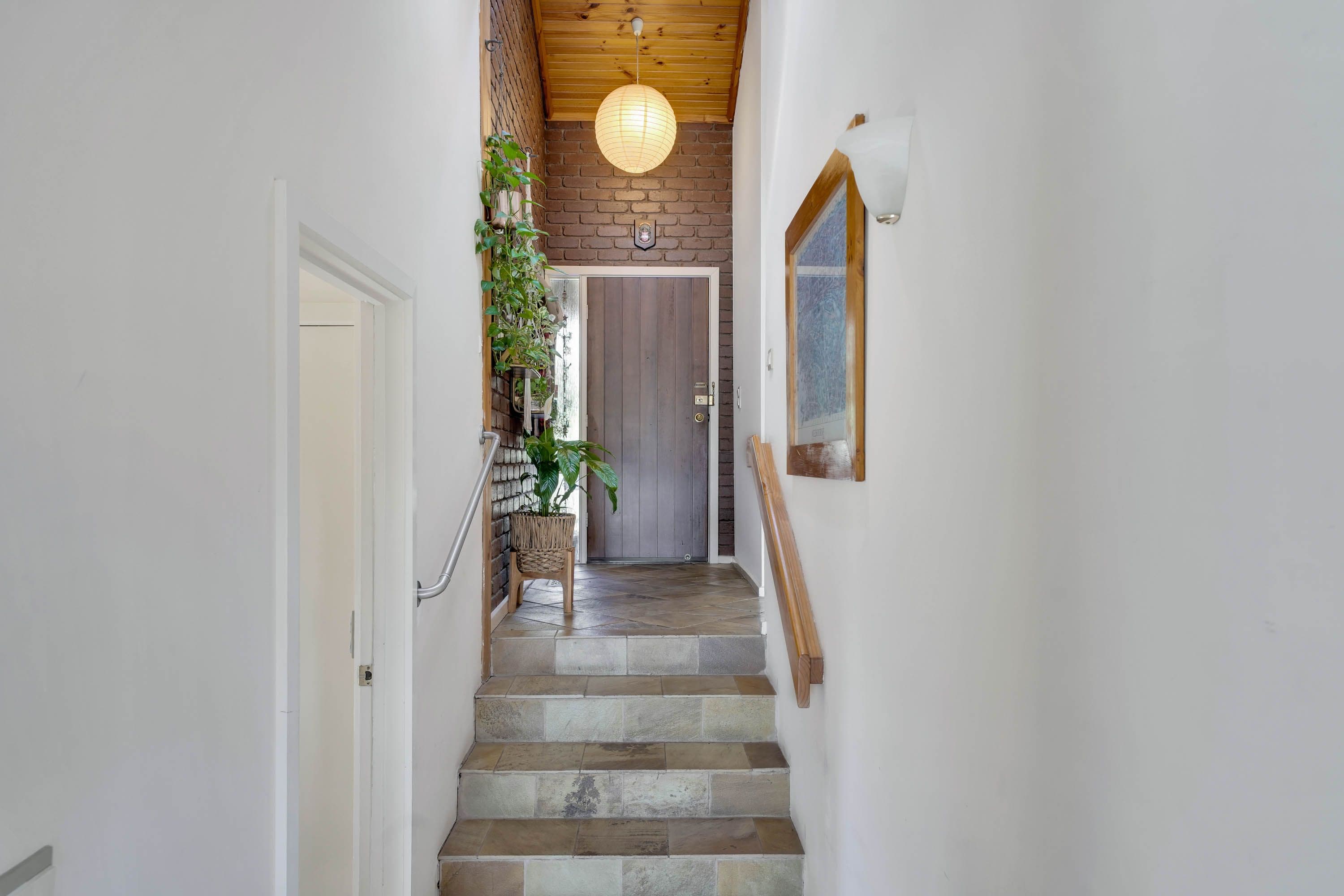 5 Van Court, Gladstone Park VIC 3043, Gladstone Park - Thumbnail 5