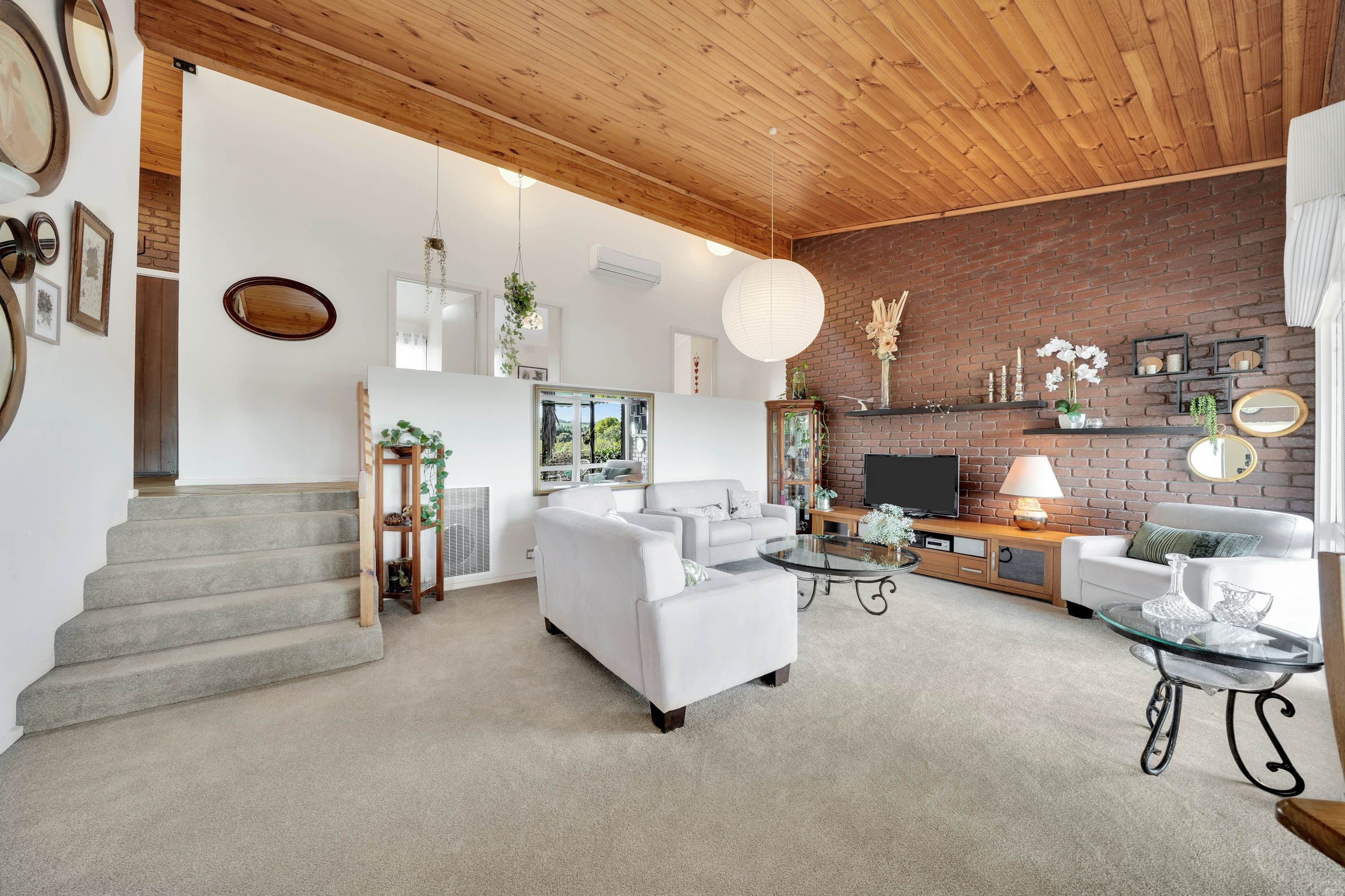 5 Van Court, Gladstone Park VIC 3043, Gladstone Park - Thumbnail 6